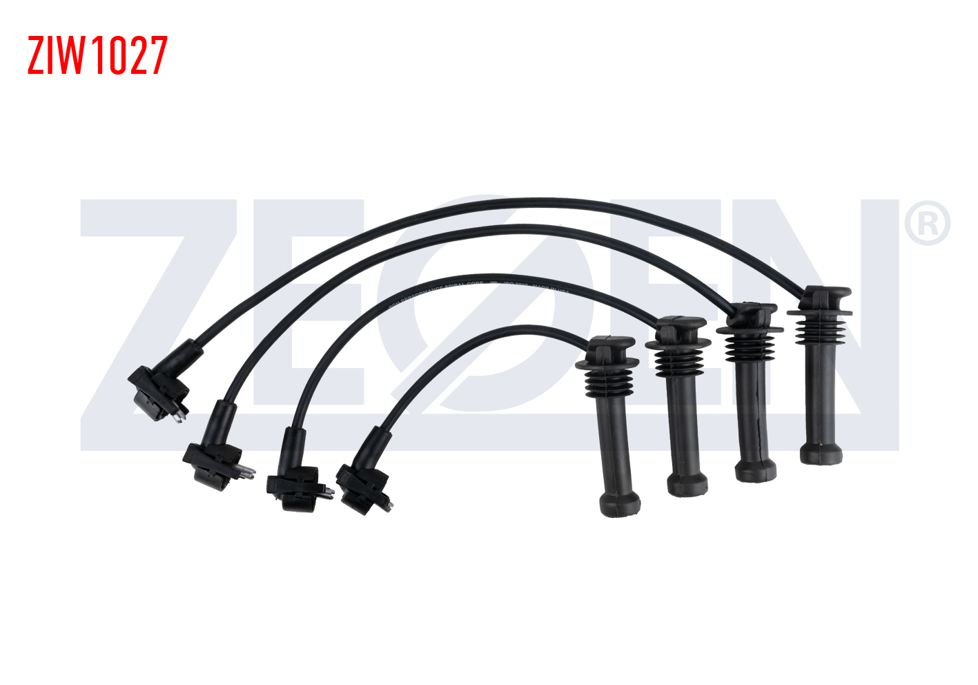 ZEGEN 800/213