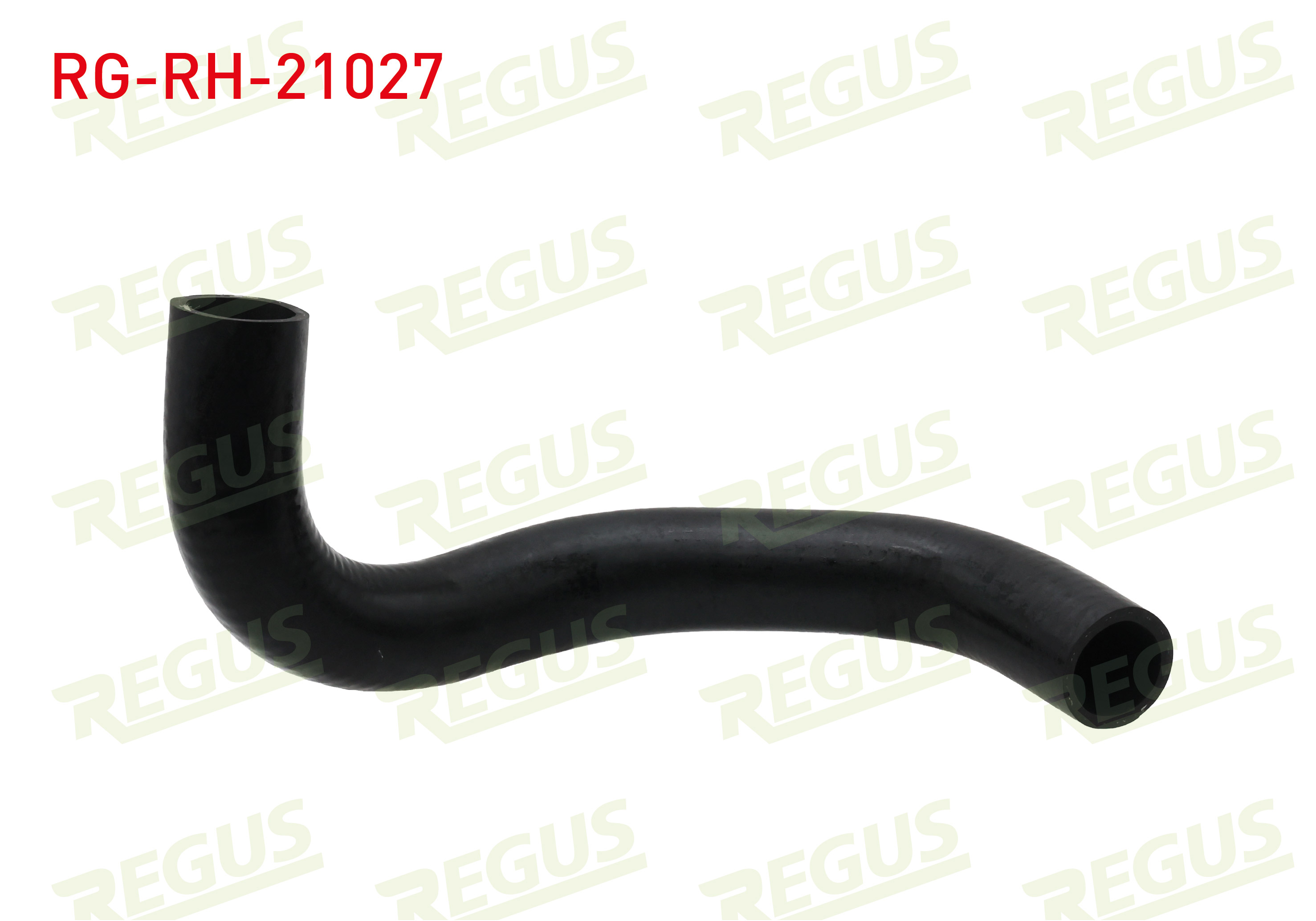 REGUS 22838