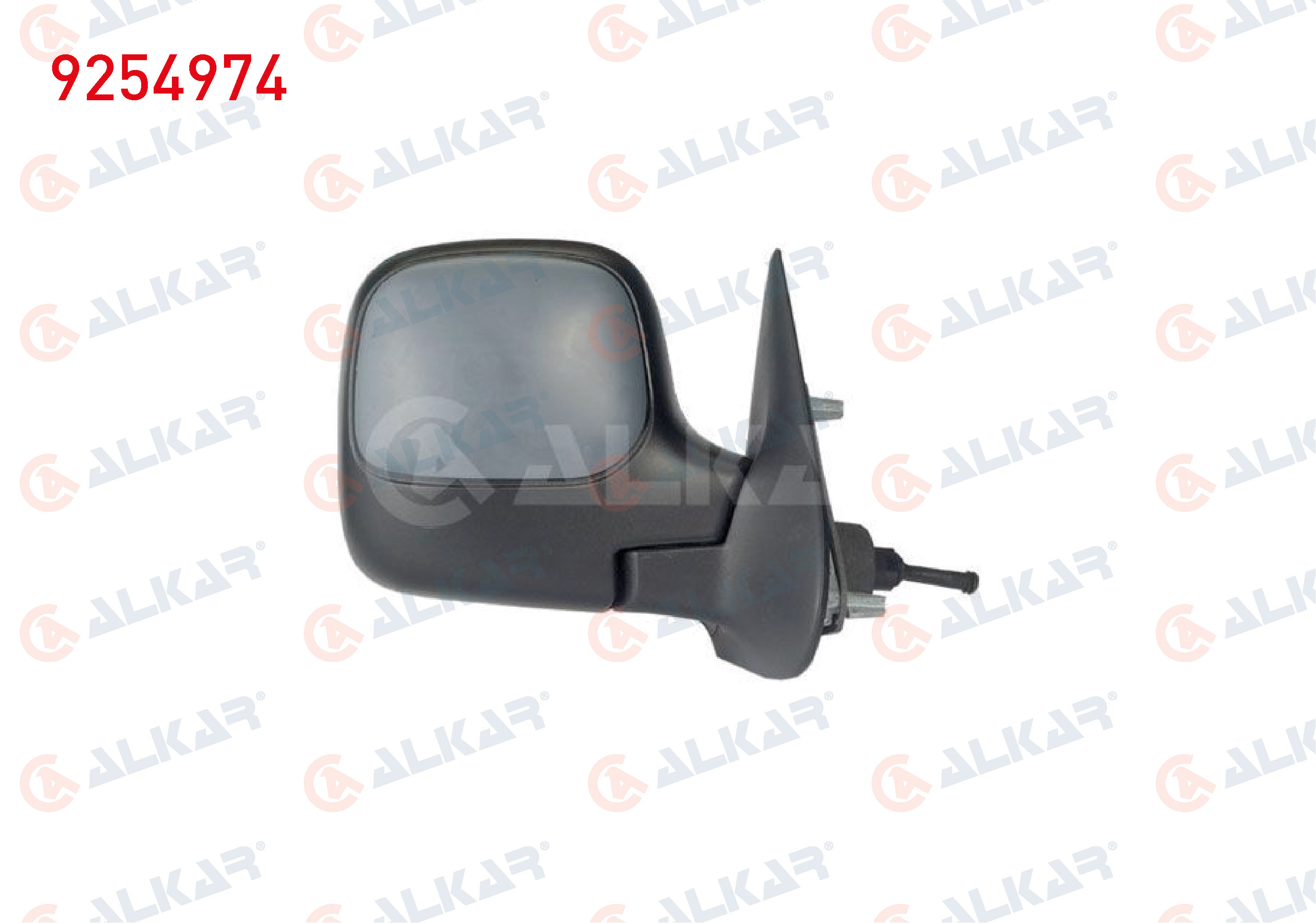 ALKAR 