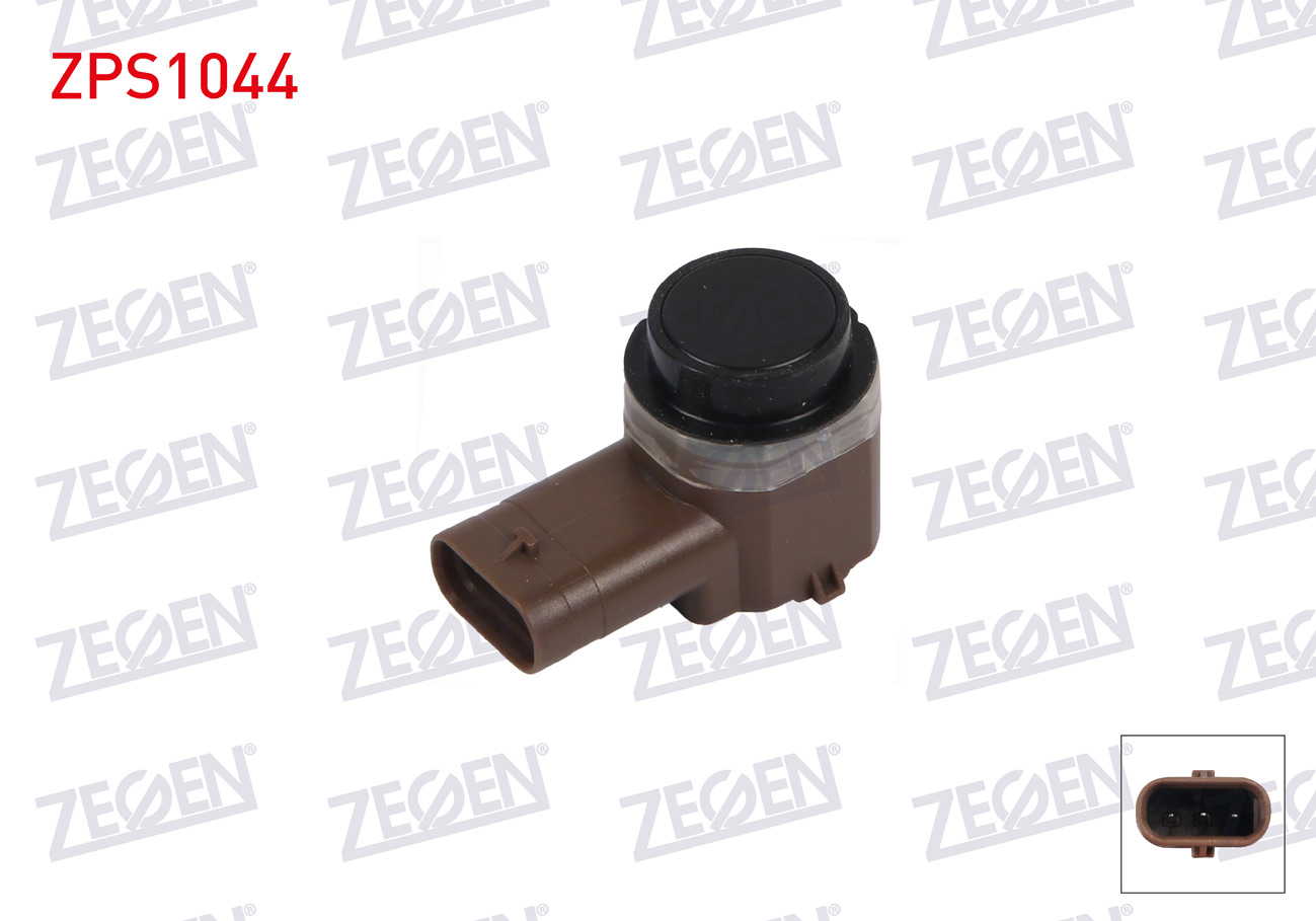 ZEGEN 94604