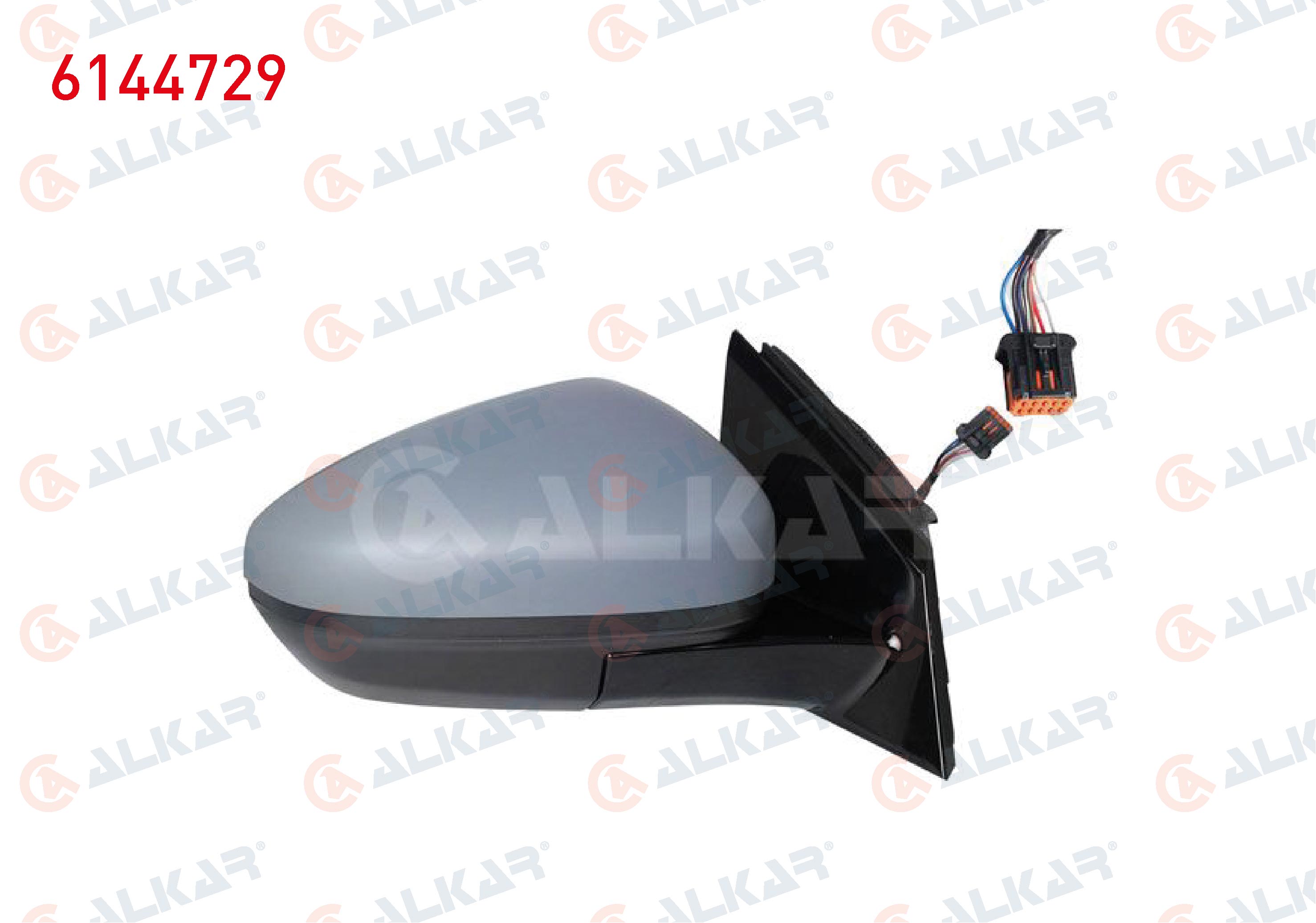 ALKAR 