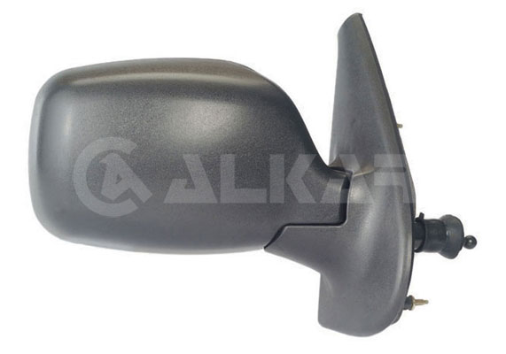 ALKAR 