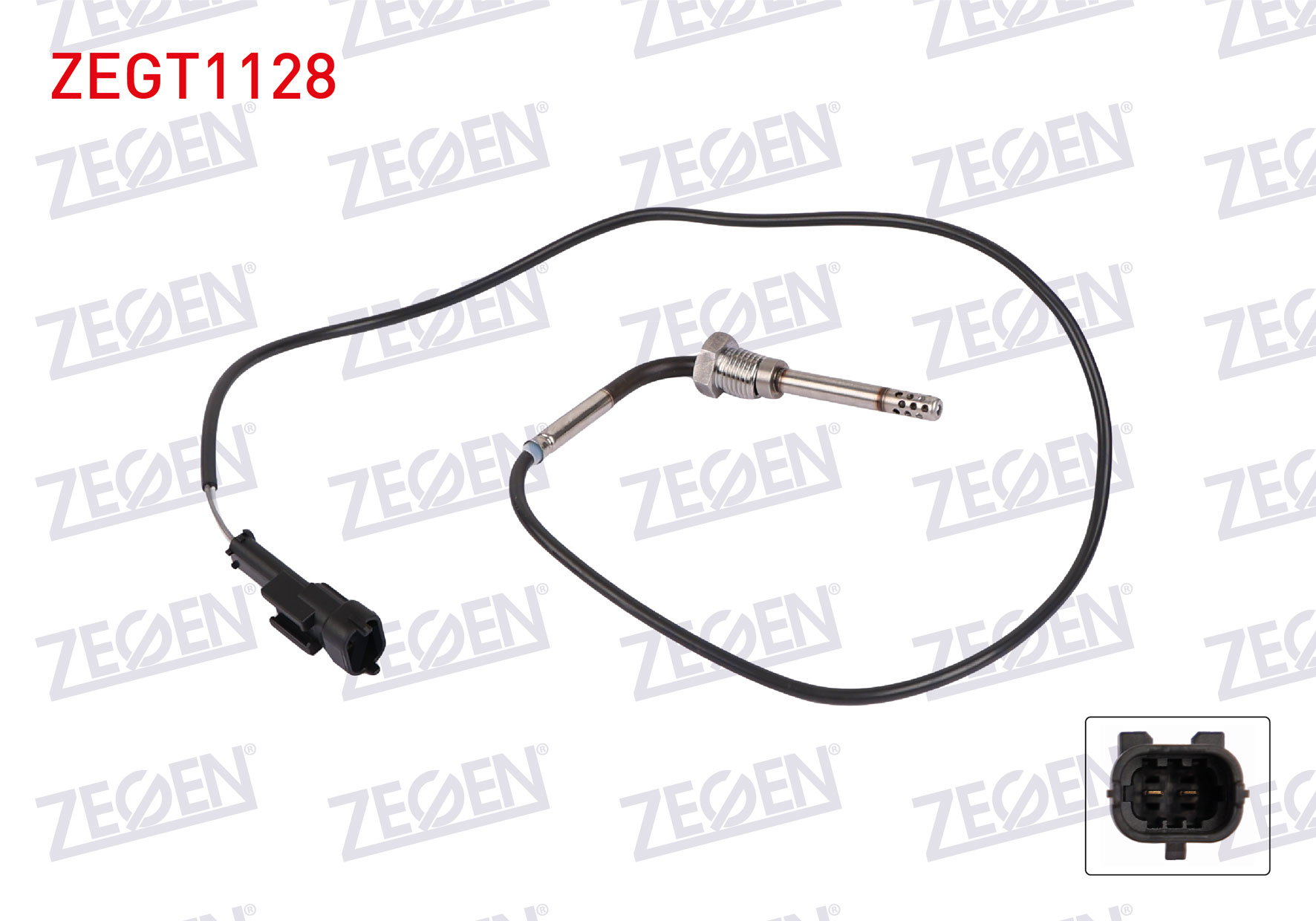 ZEGEN TS30103