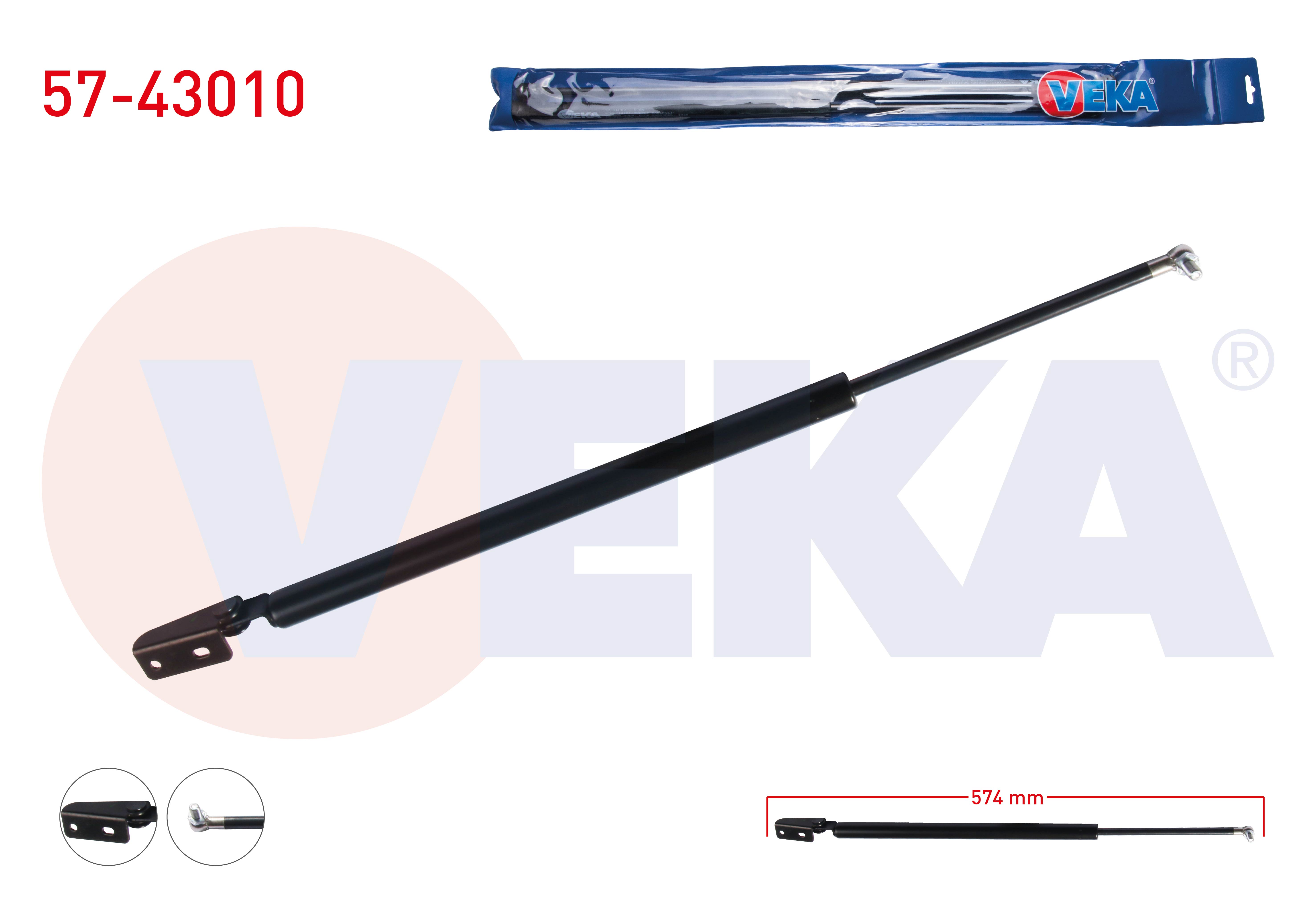 VEKA 