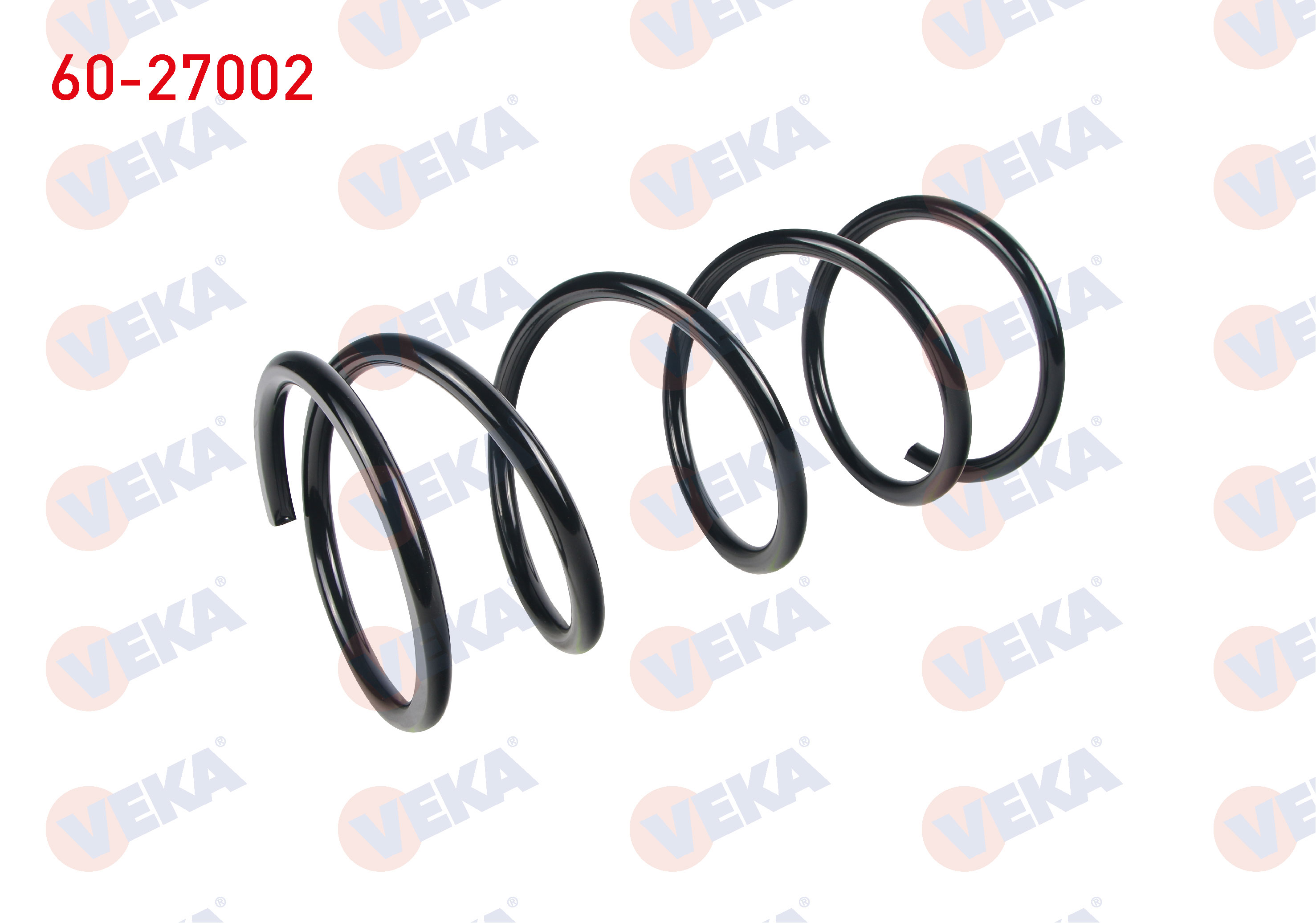 VEKA 