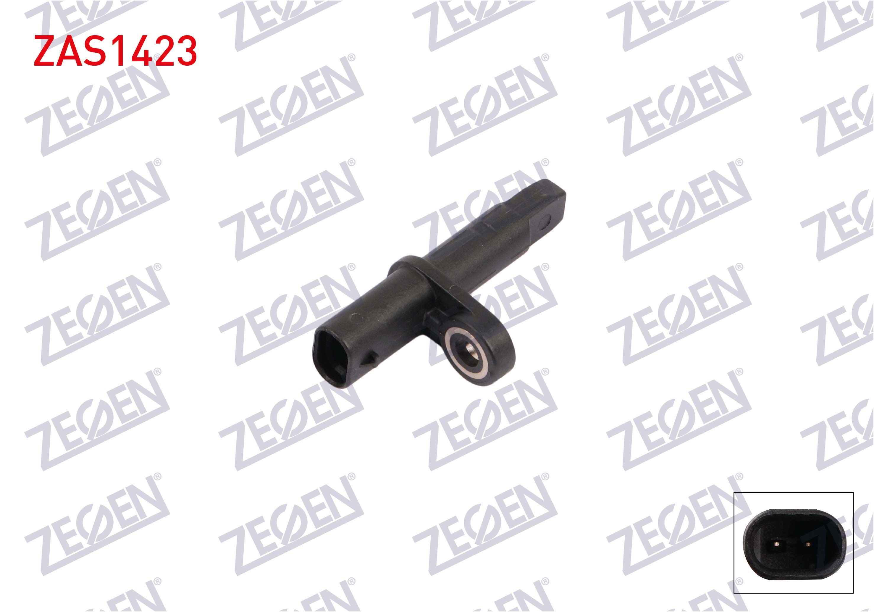 ZEGEN 