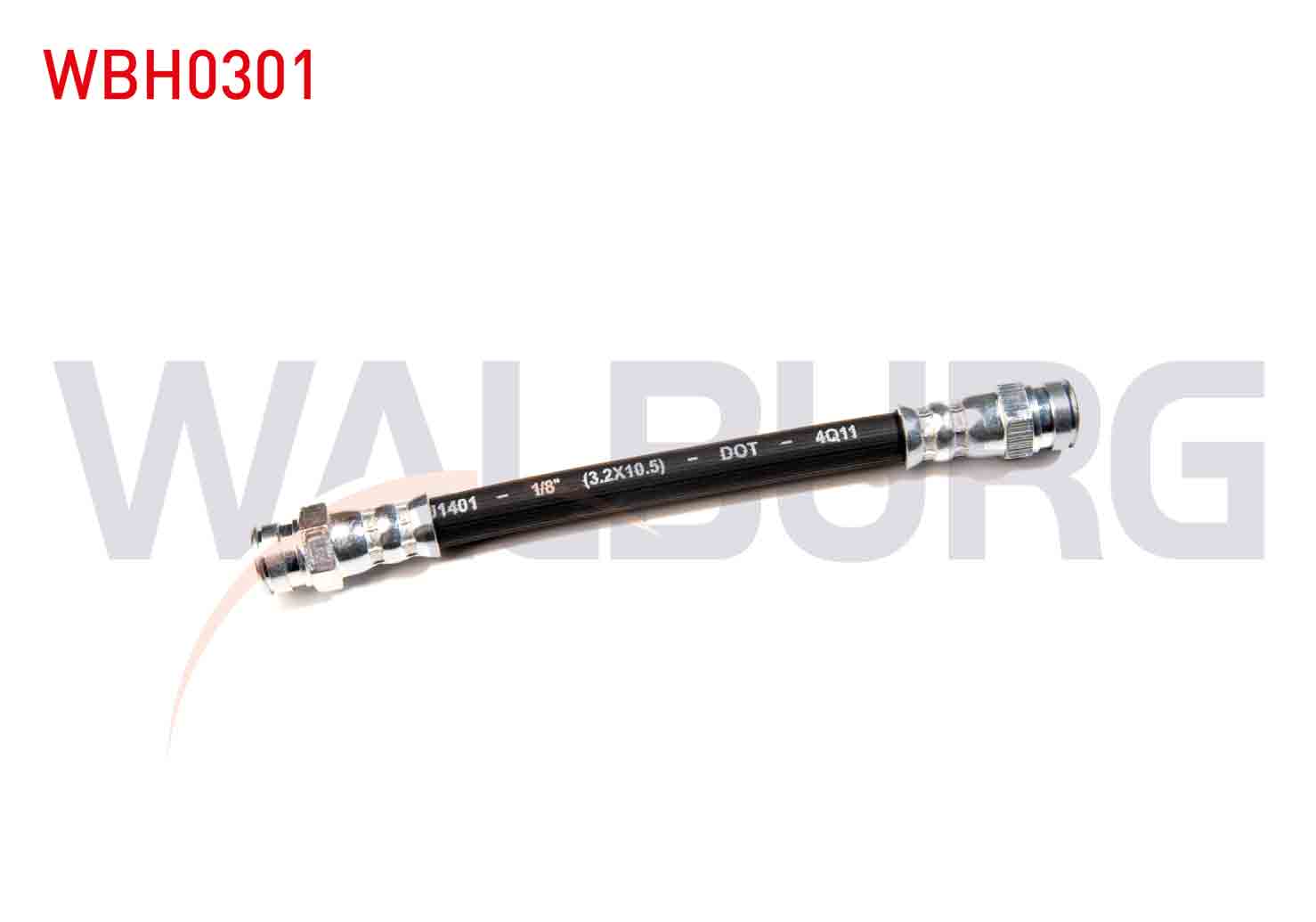 WALBURG 1 987 476 400