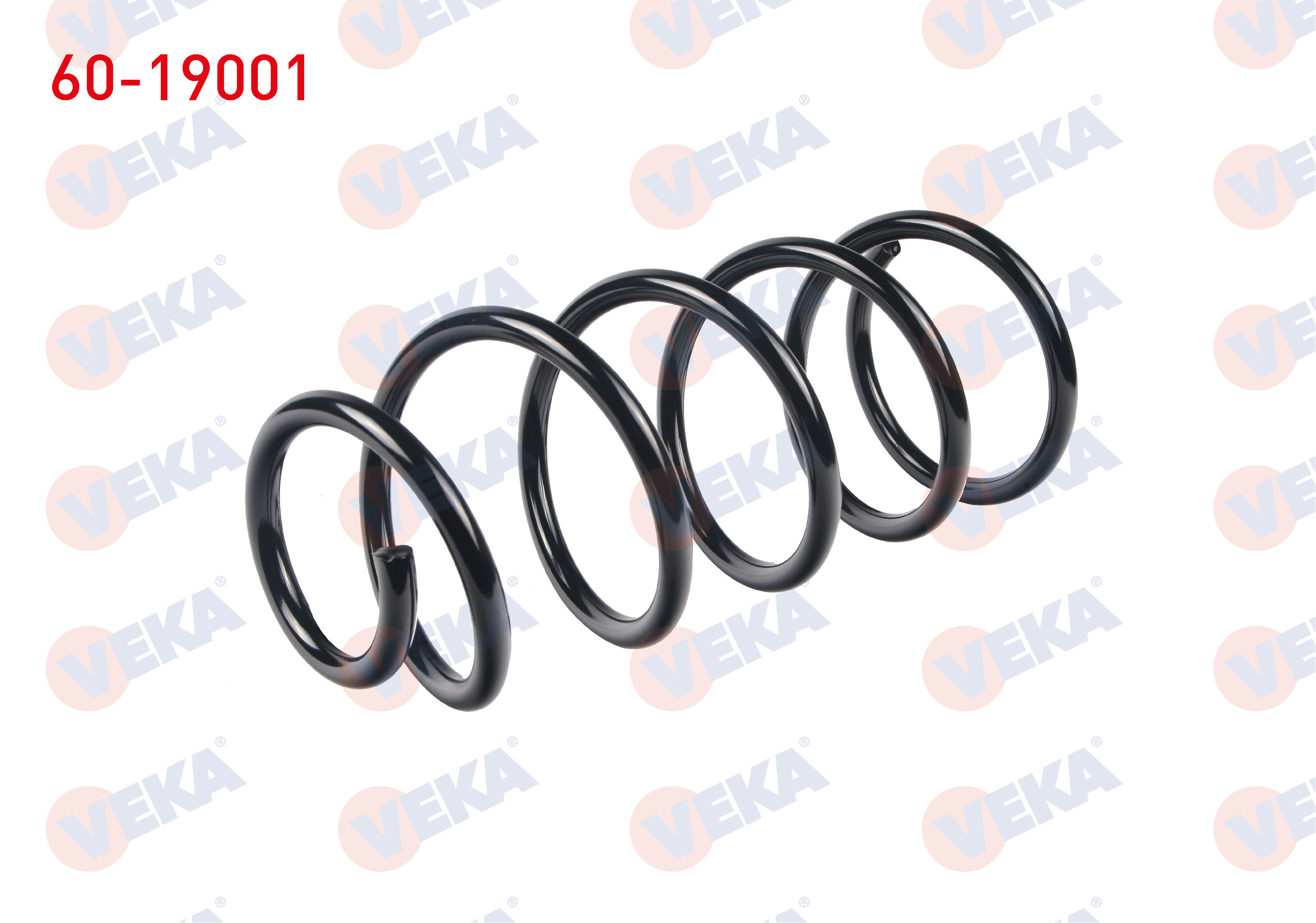 VEKA 85899