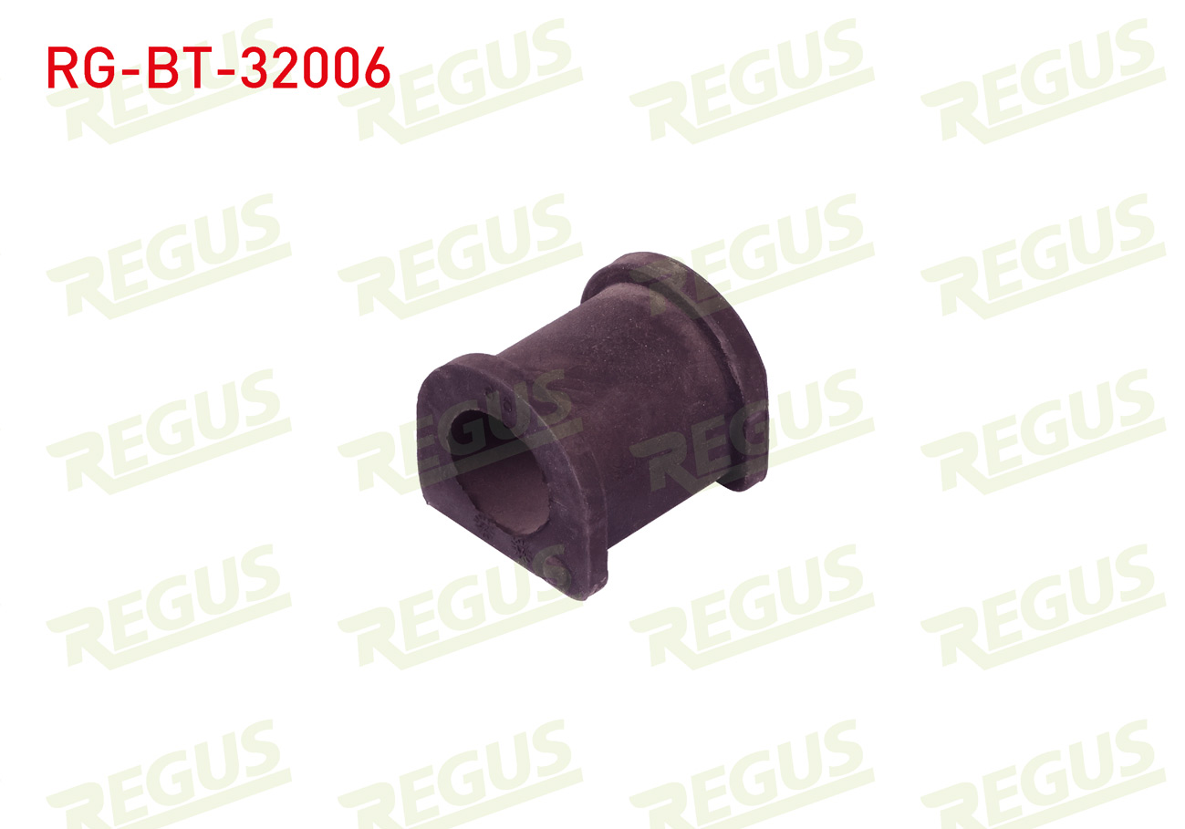 REGUS SB 526 | VIRAJ DEMIR LASTIGI ON SOL-SAG ORTA CAP 21,5 OPEL CORSA B 1.4i 1993-2000