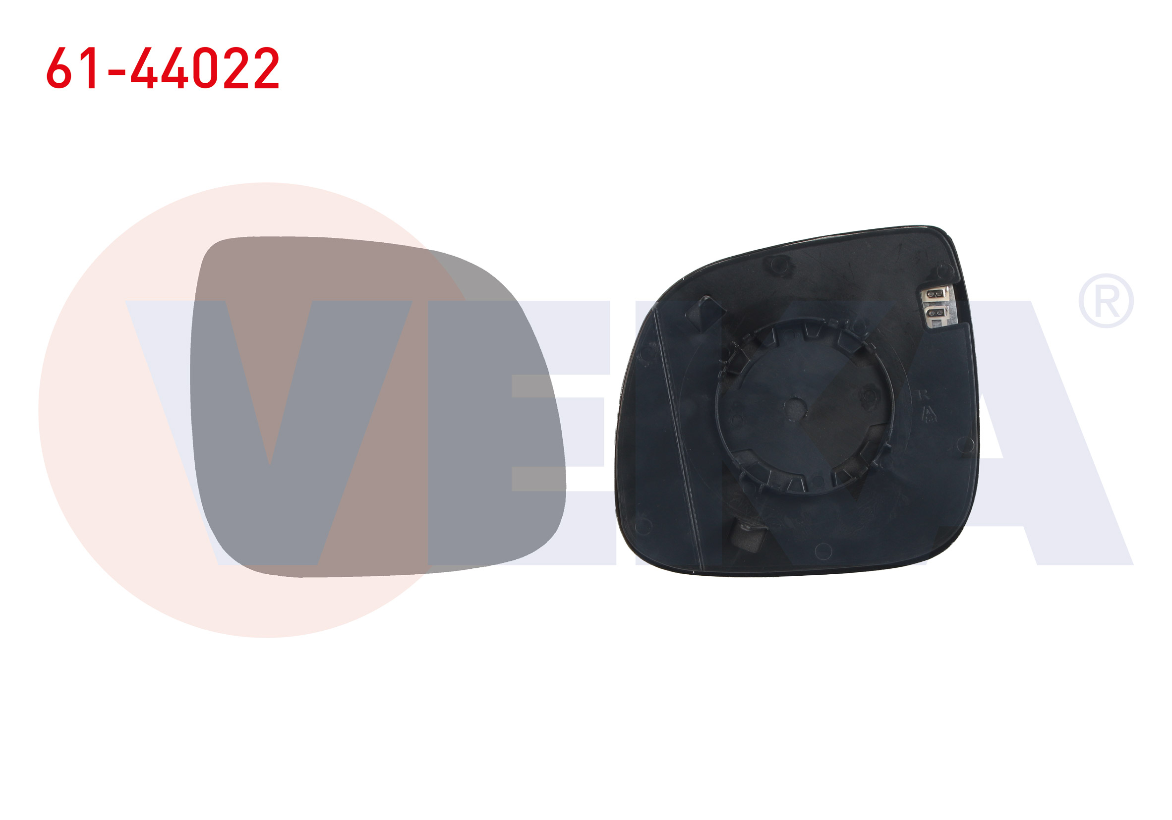 VEKA 