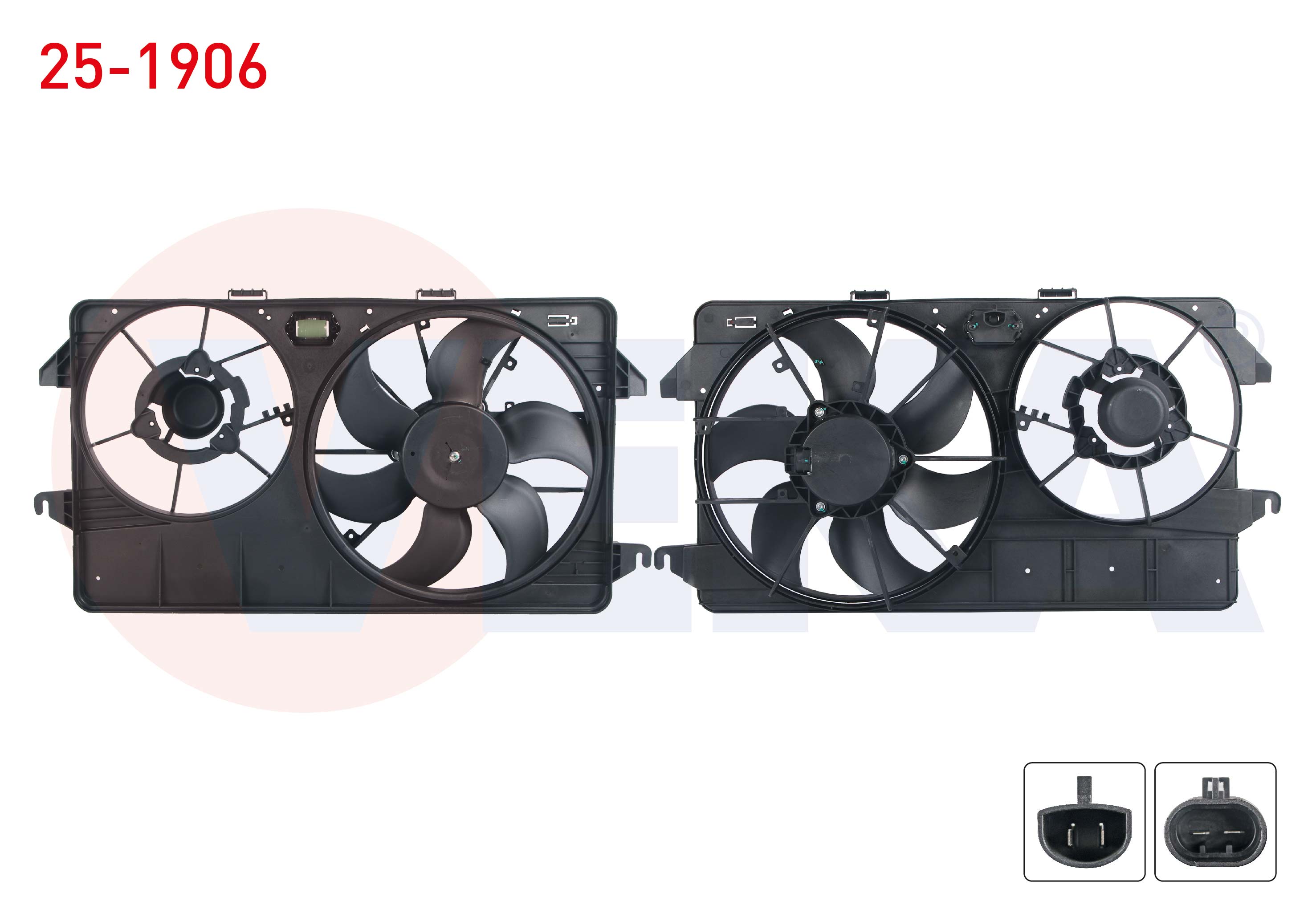 VEKA 47452