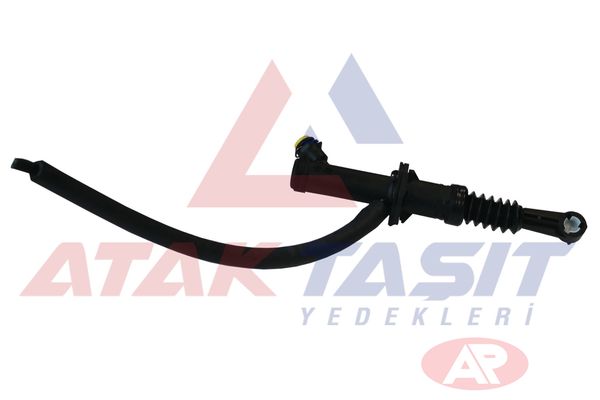 AP 874344