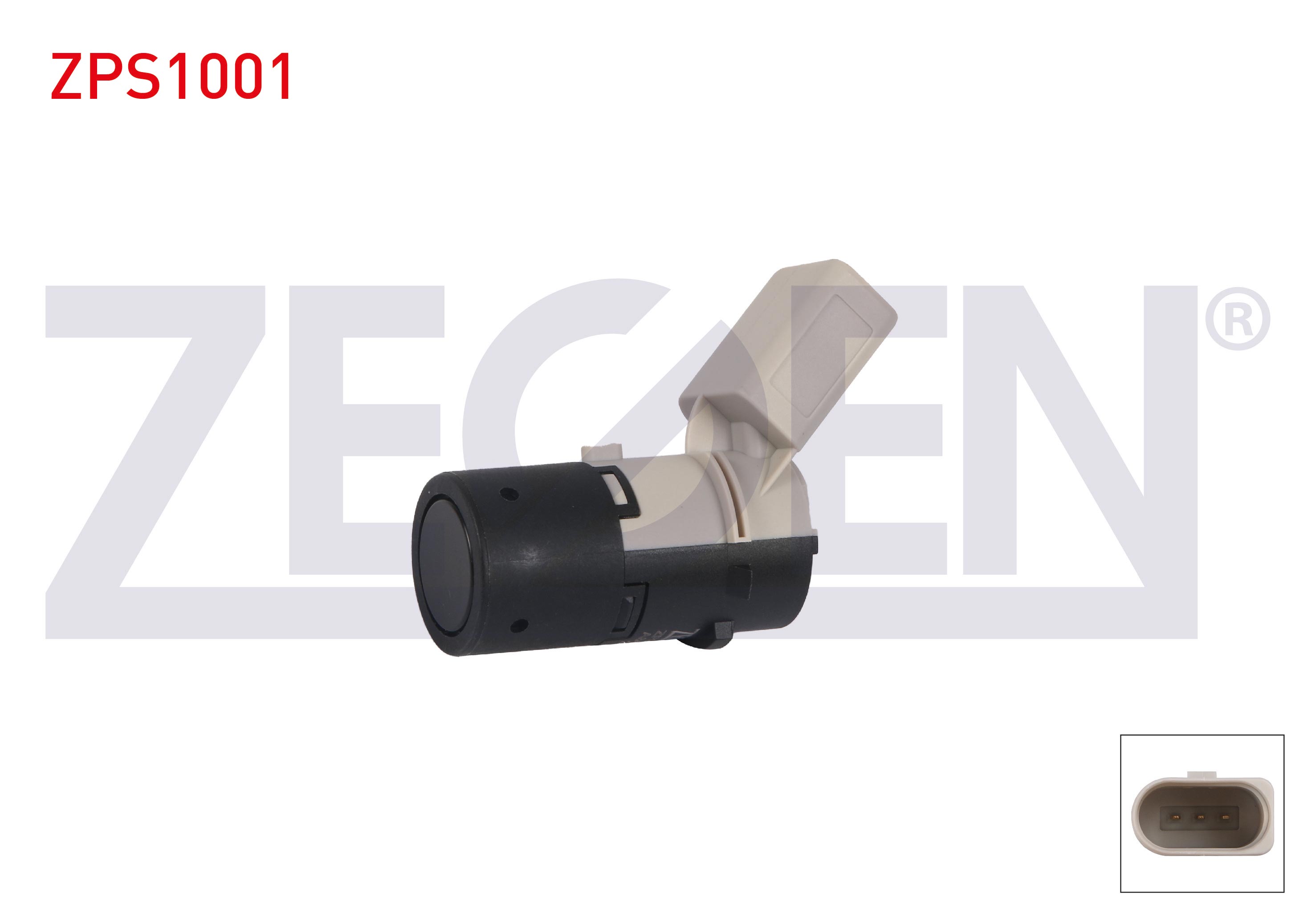ZEGEN 566002A