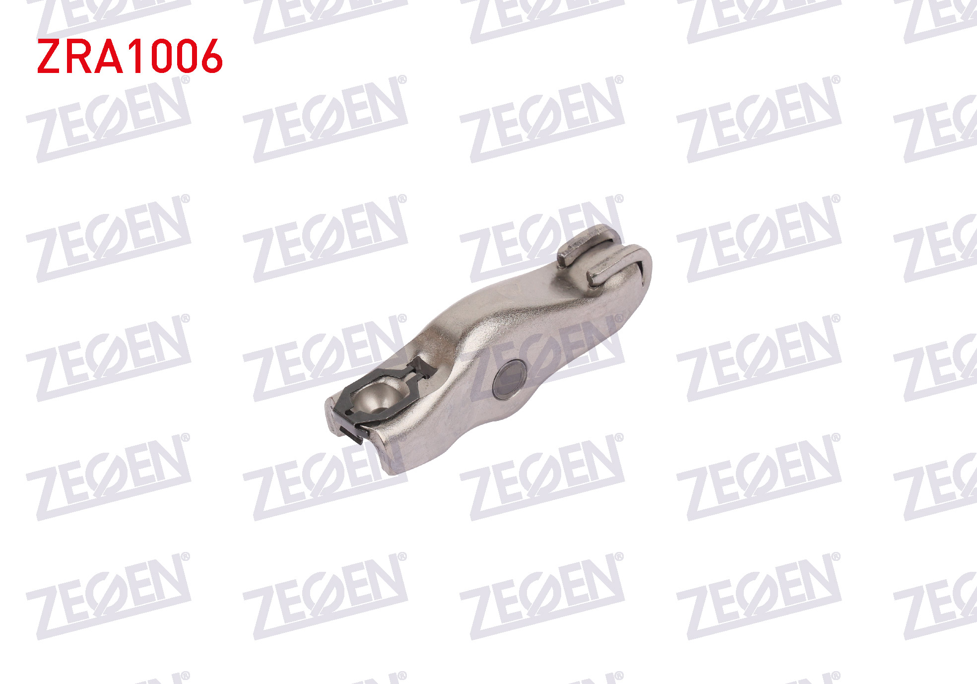 ZEGEN 422 0229 10