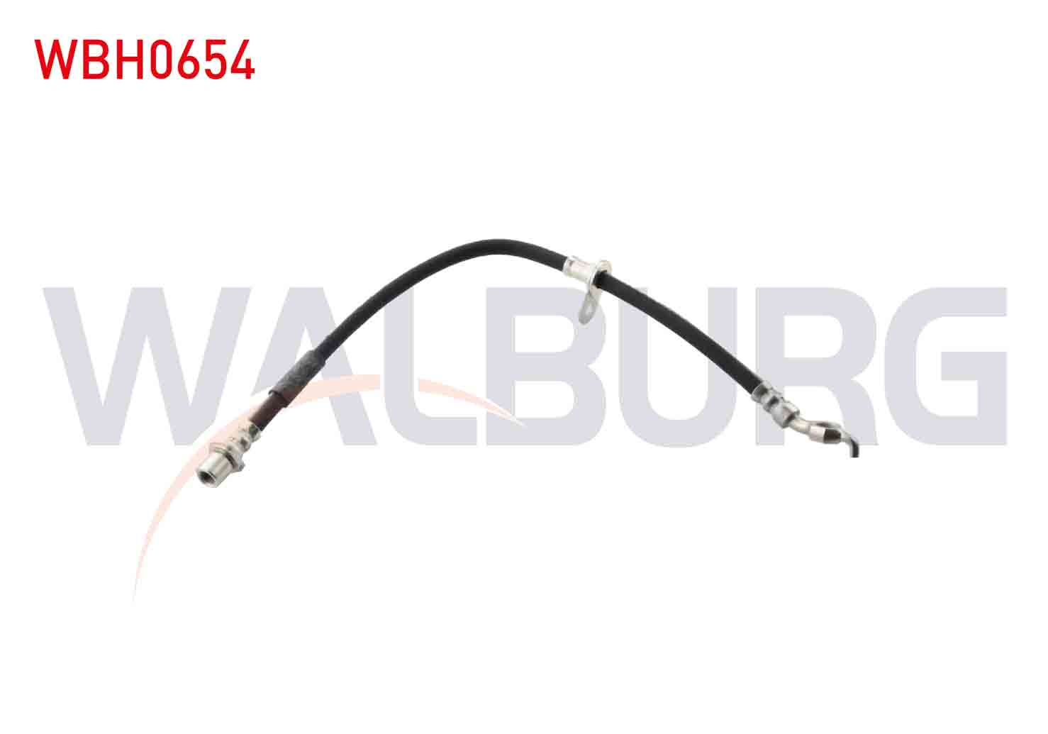 WALBURG 1 987 476 872