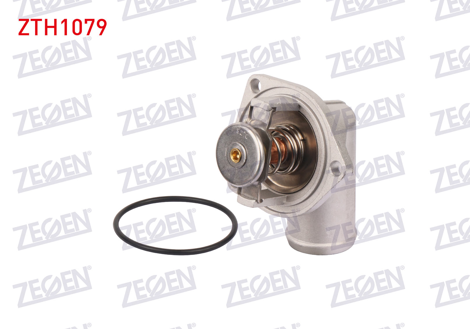 ZEGEN 10507