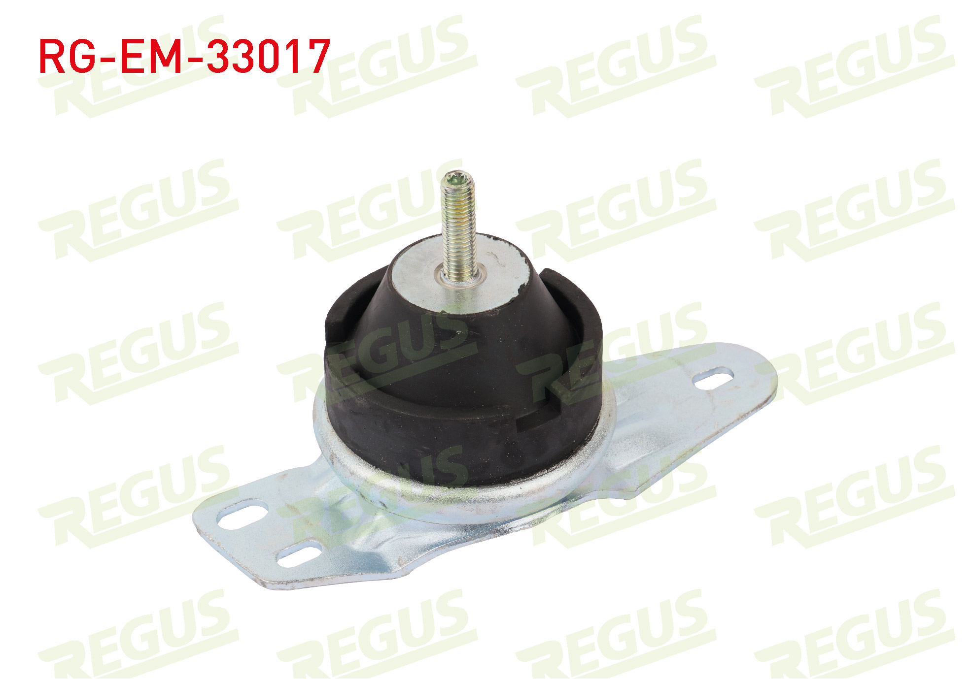 REGUS 2700026