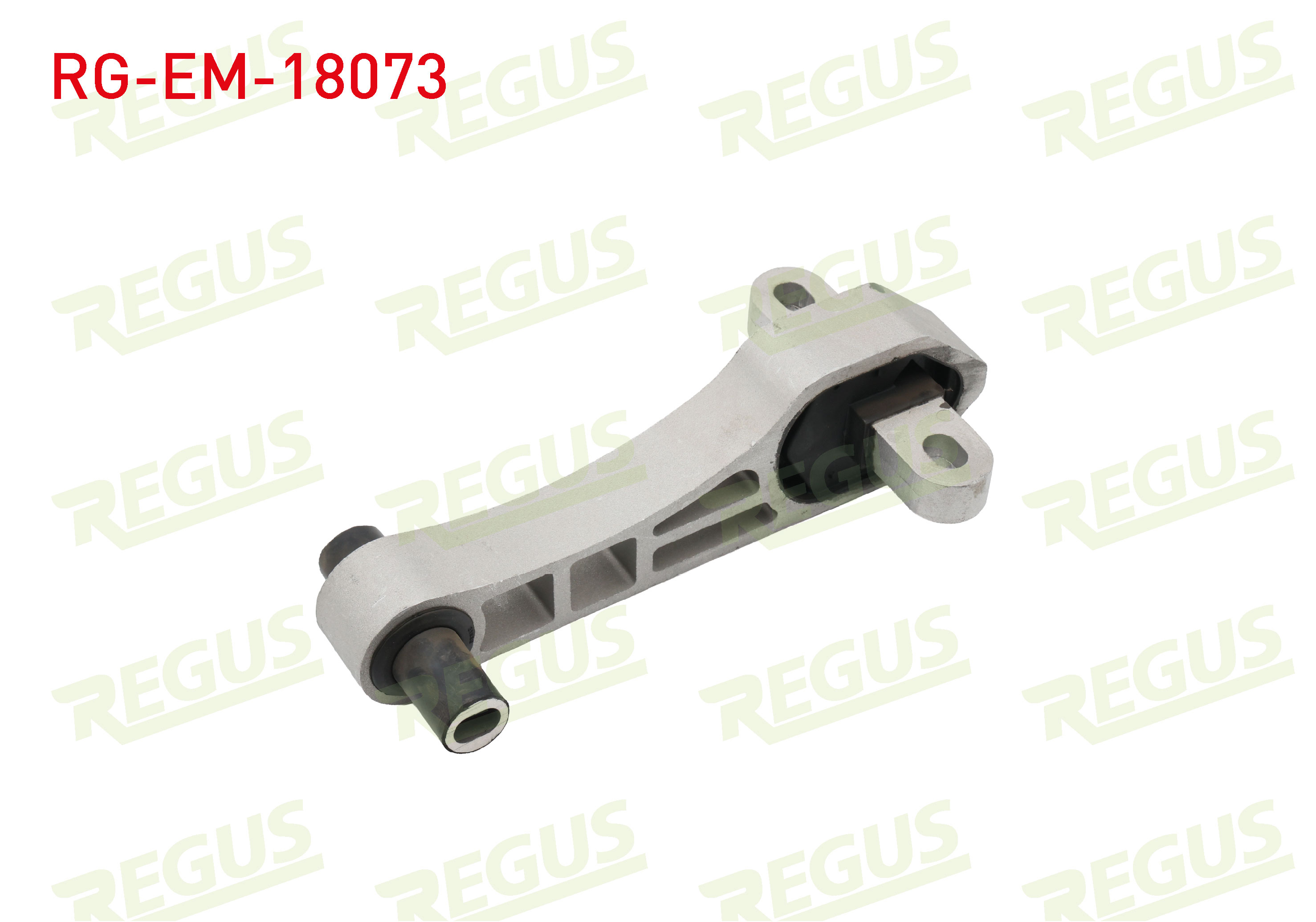 REGUS 61-06764
