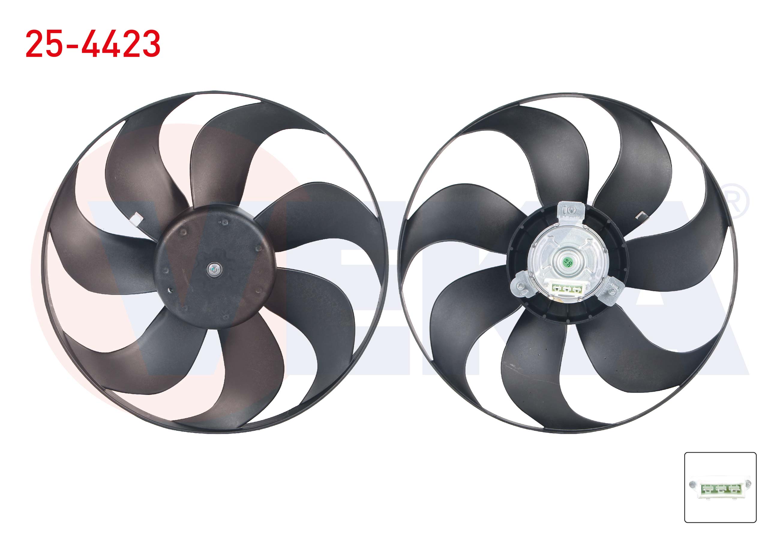 VEKA 47414