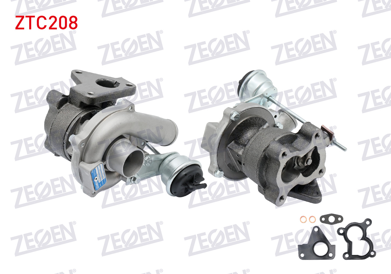 ZEGEN 8G15-200-043