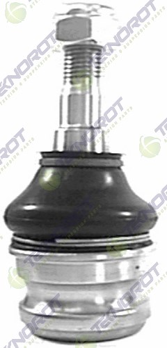 TEKNOROT SU-405 | ROTIL ON SOL-SAG ALT SUBARU LEGACY 1989-2008 / LEGACY 2015- / FORESTER 1997-2007 / IMPREZA 2000-2011 / OUTBACK 2015-