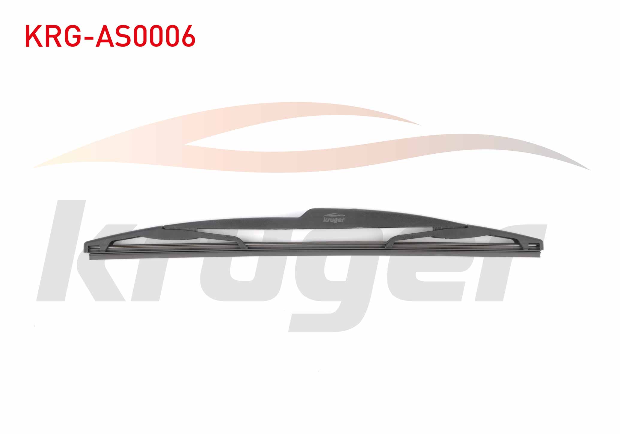 KRUGER 3 397 004 631