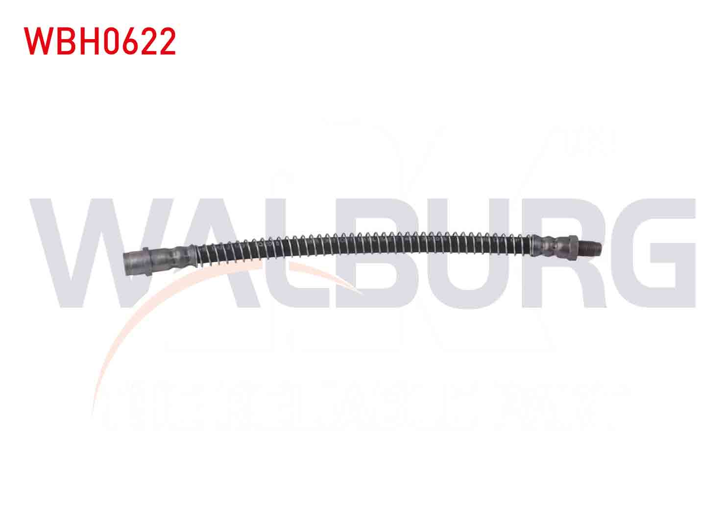 WALBURG 1 987 481 575