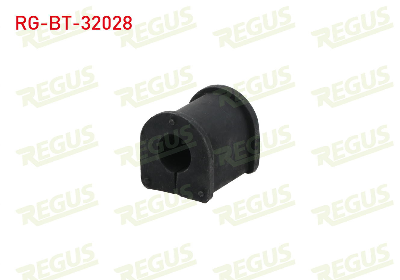 REGUS 65-05944