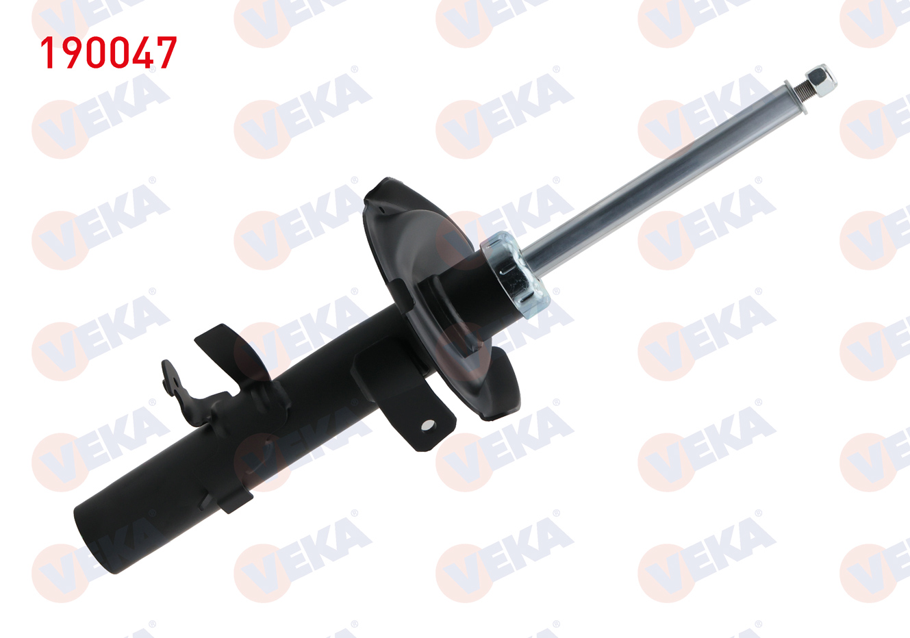 VEKA G8171