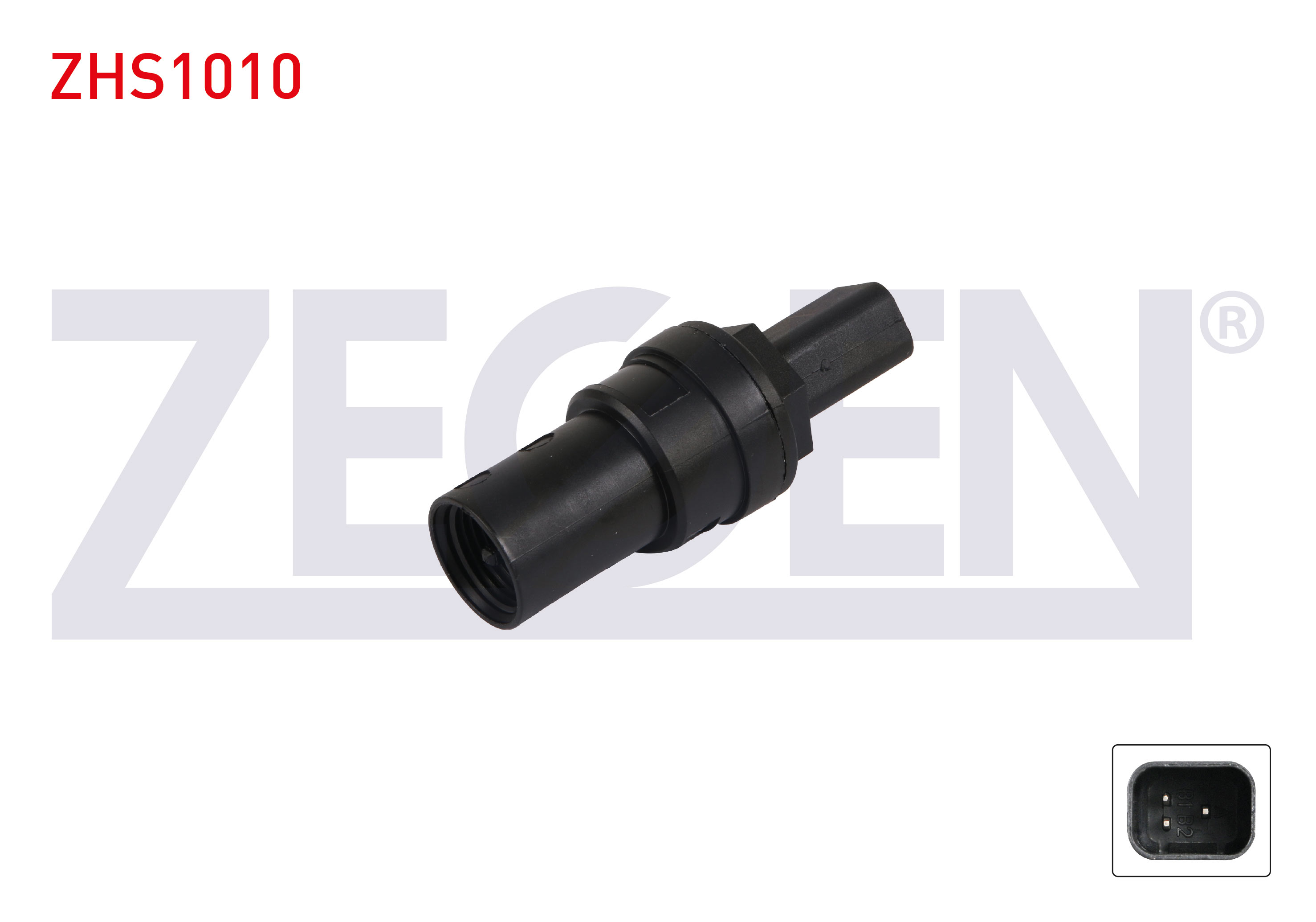 ZEGEN 83.3440