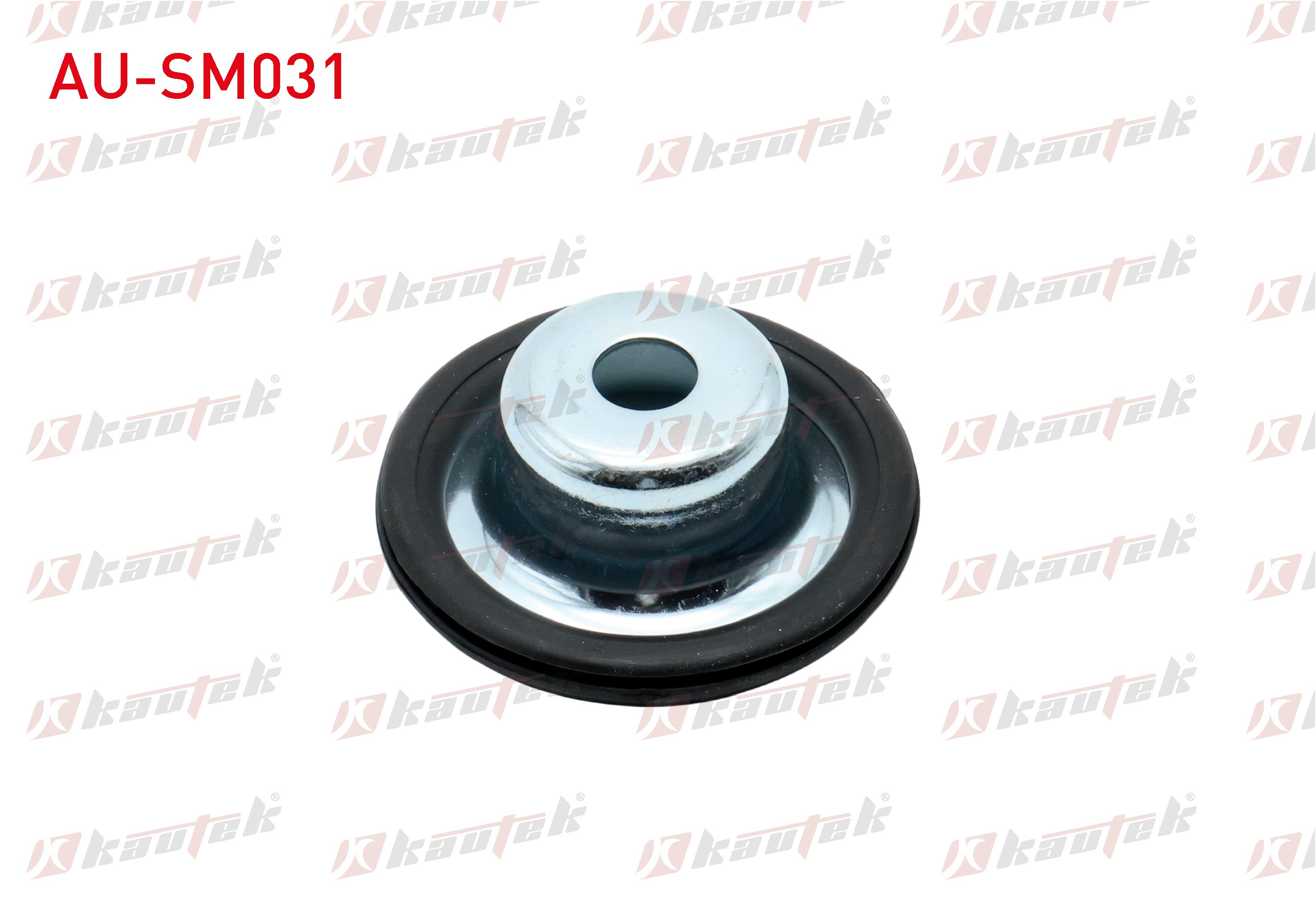 KAUTEK 63-11312