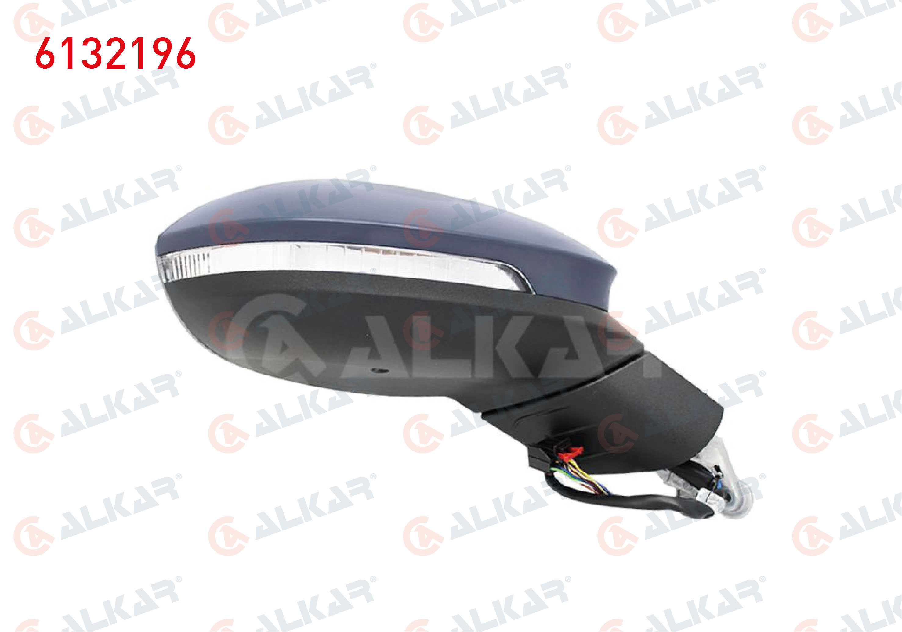 ALKAR 