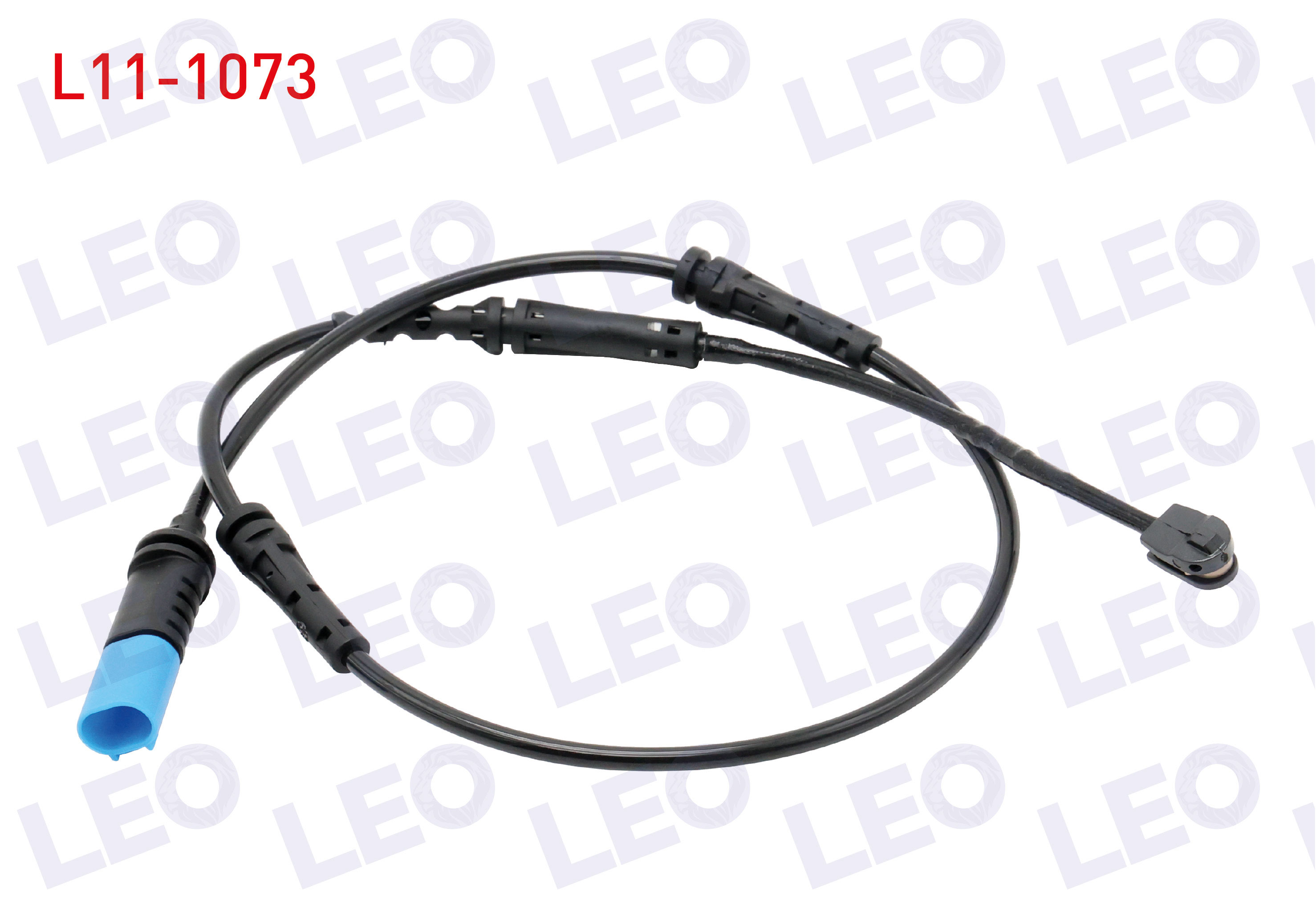 LEO 