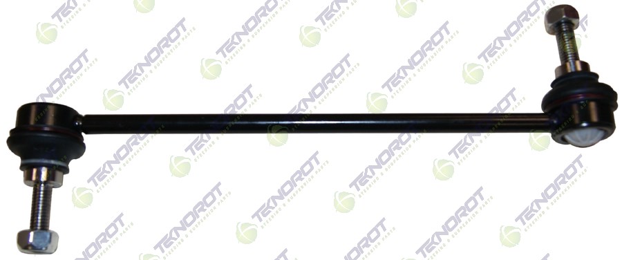 TEKNOROT R-676