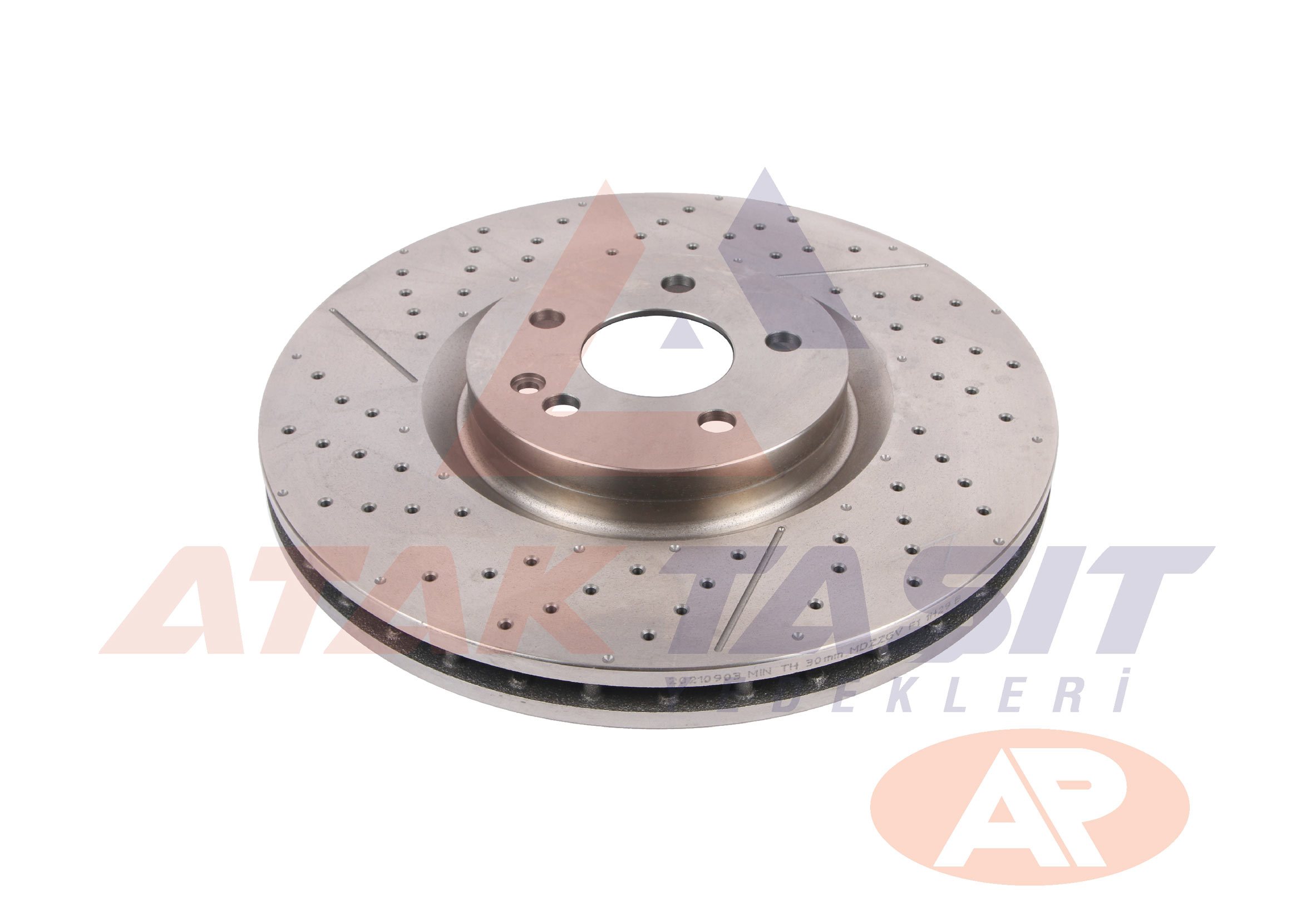 AP BG9229C
