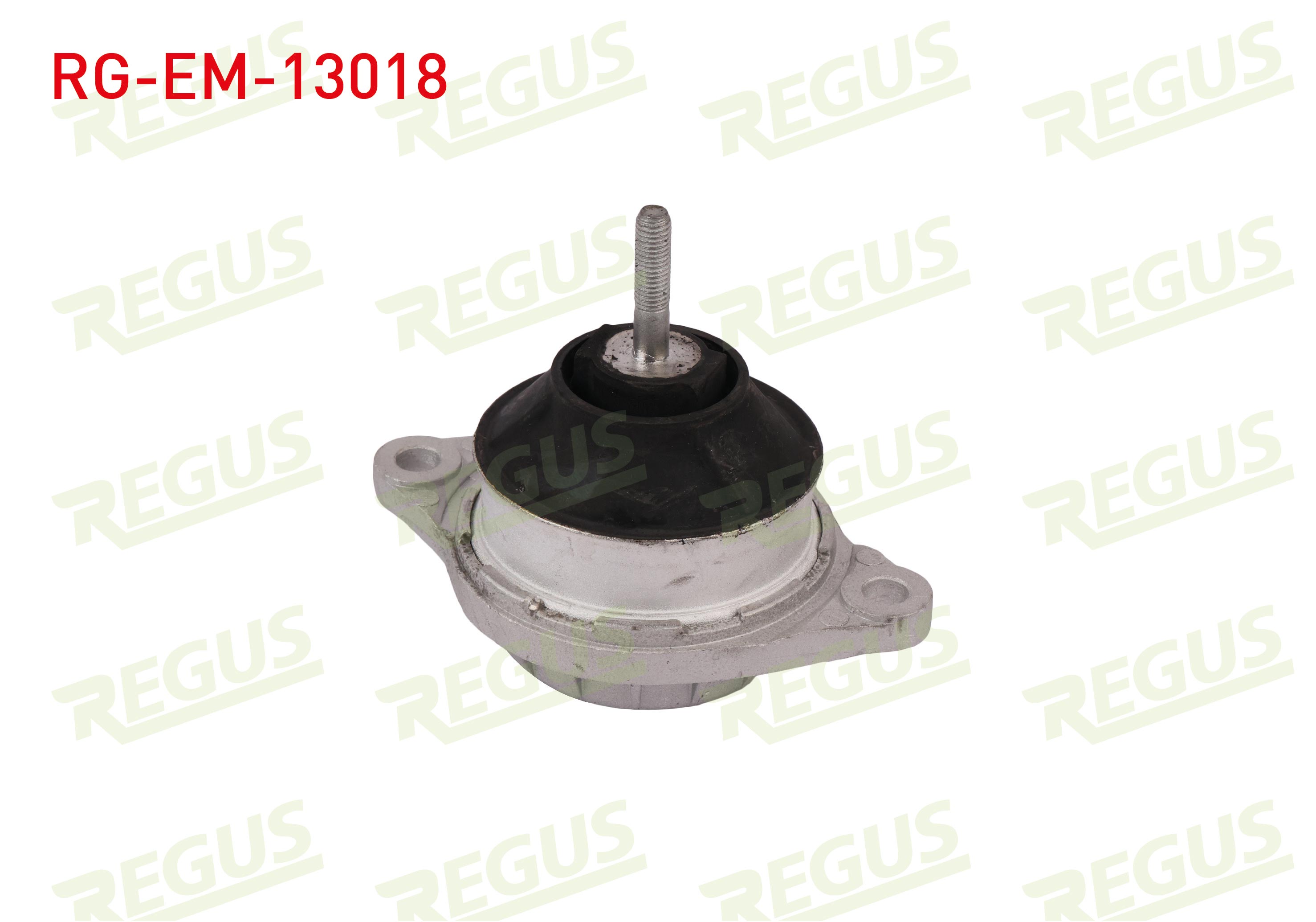 REGUS 07170