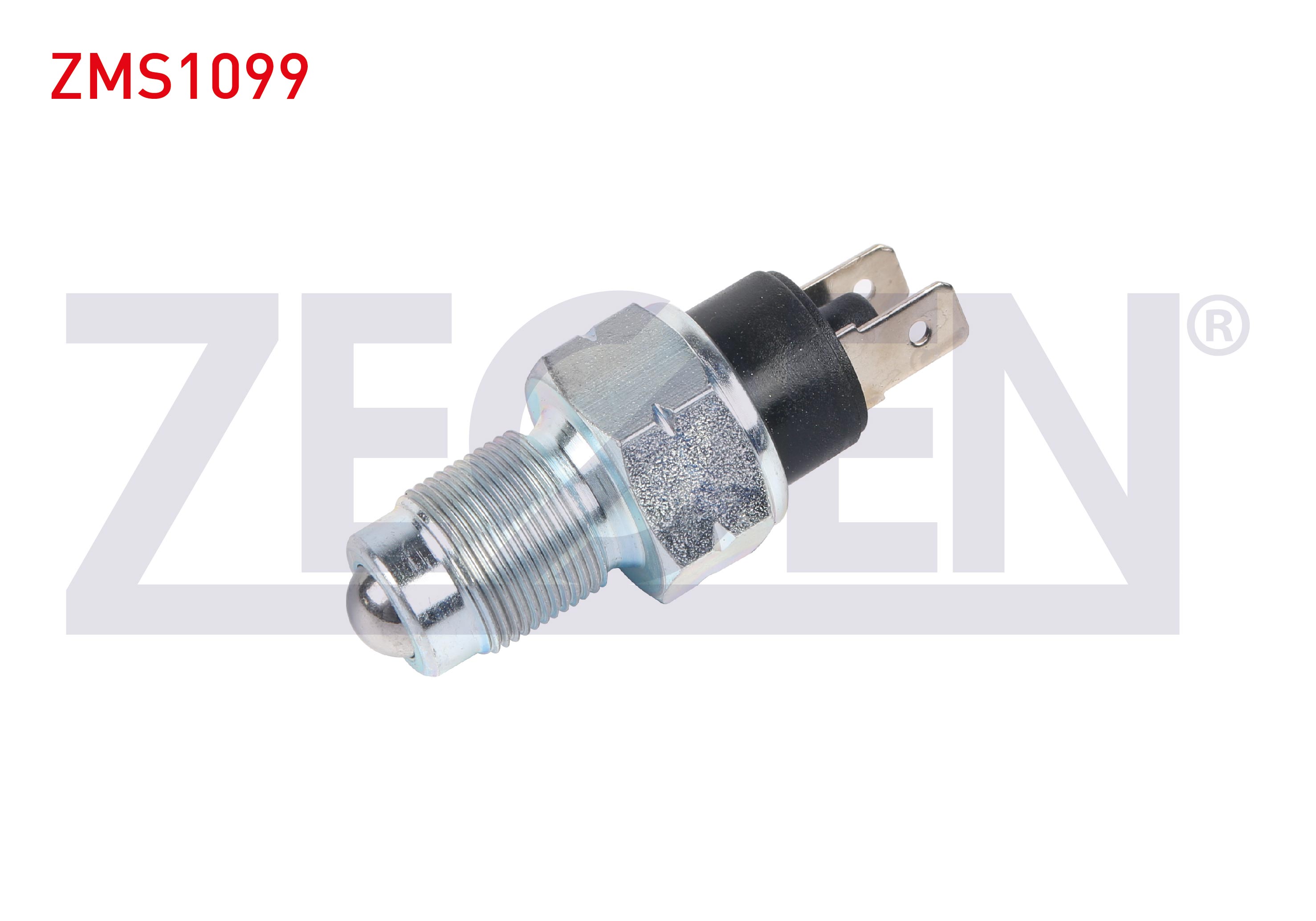 ZEGEN 41080 | GERI VITES MUSURU RENAULT 12 1971-2000