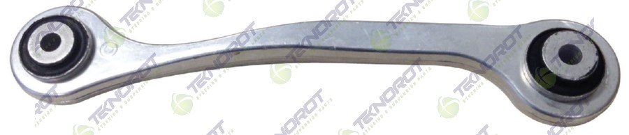TEKNOROT M-918