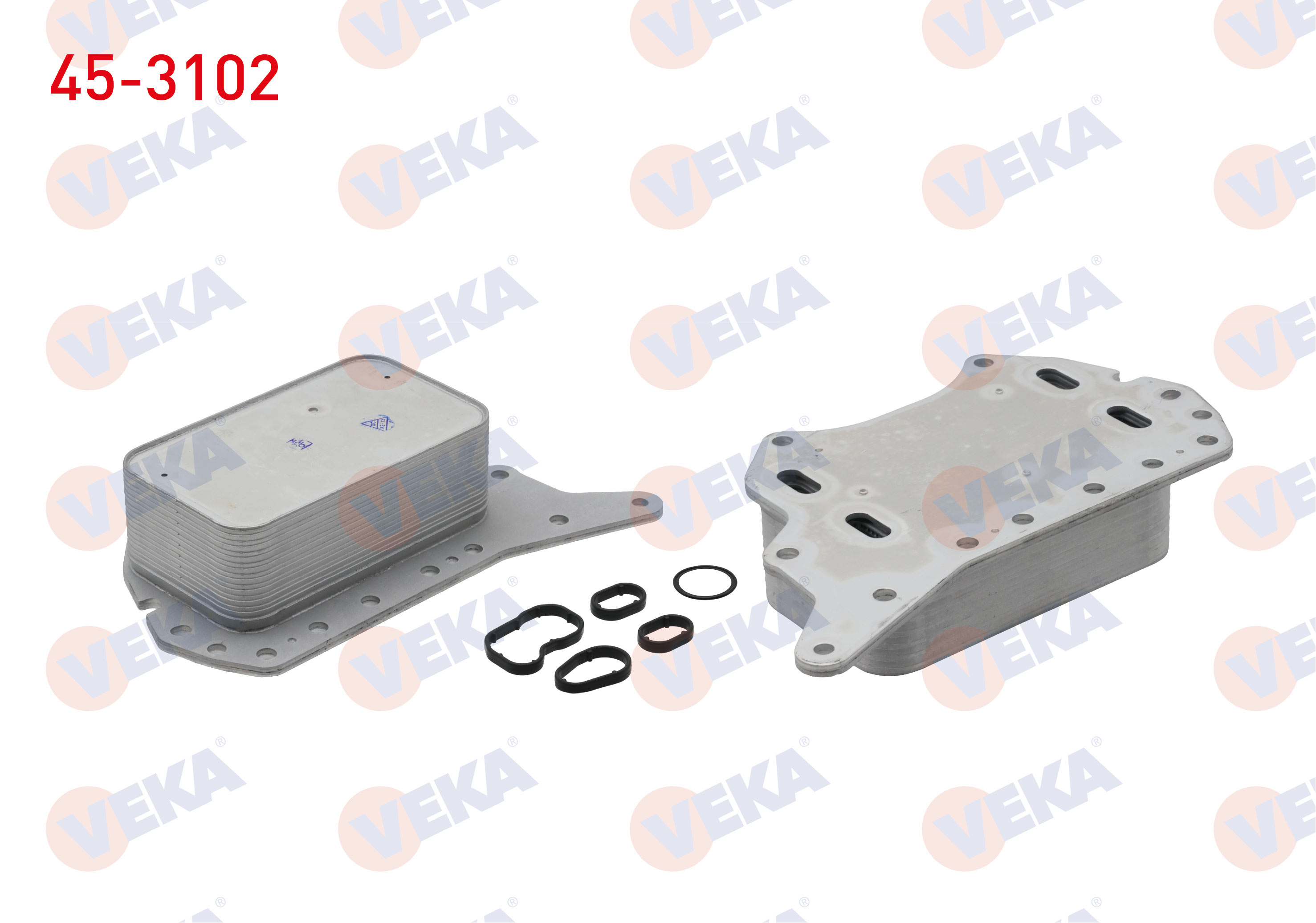 VEKA M-4231181