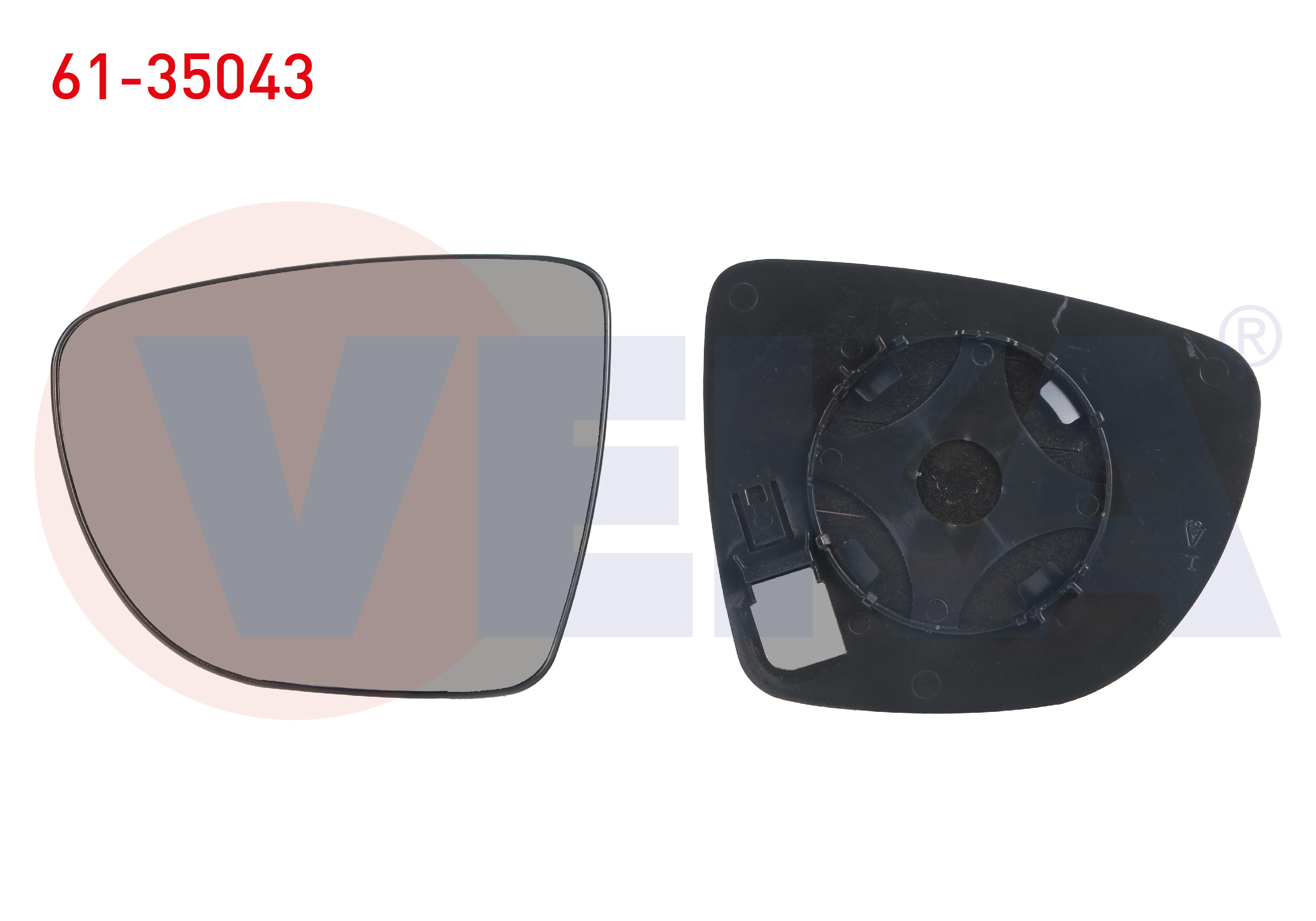 VEKA 