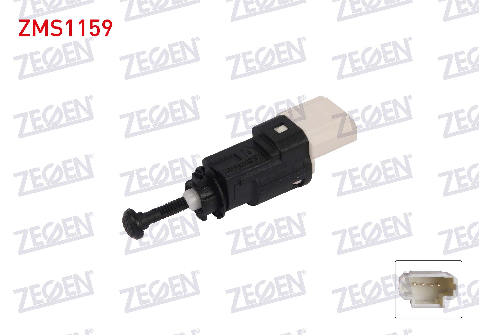 ZEGEN 5.140098