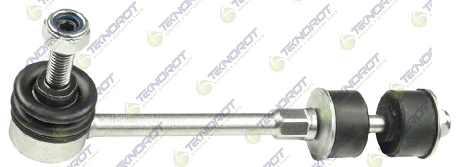 TEKNOROT FO-656