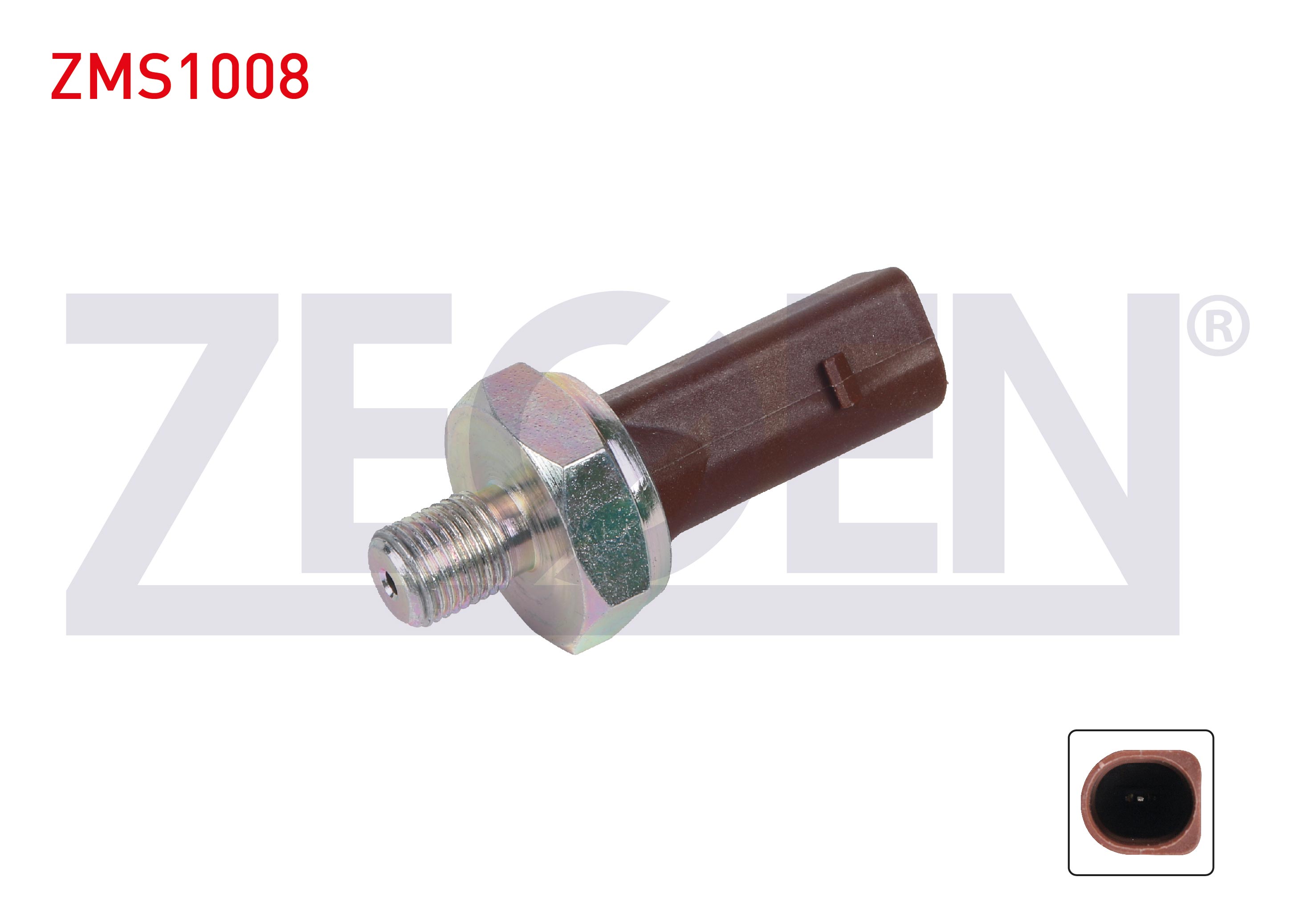 ZEGEN 12890