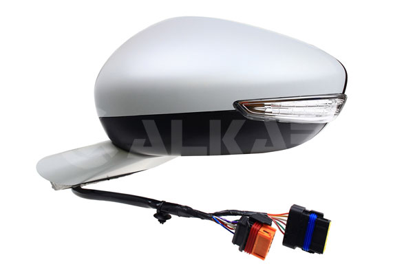 ALKAR 6143870