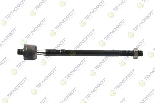 TEKNOROT MG-113