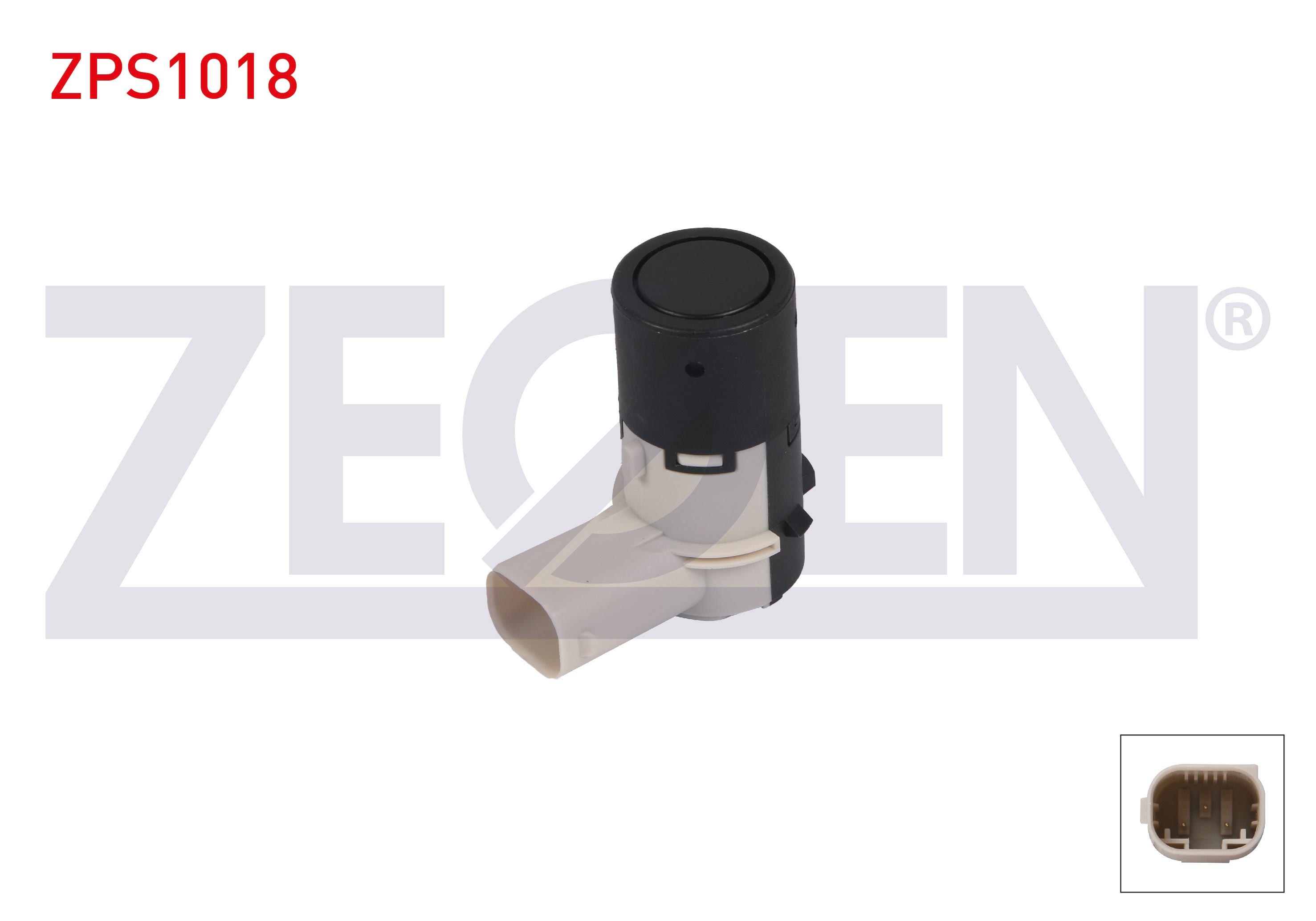 ZEGEN 566073A