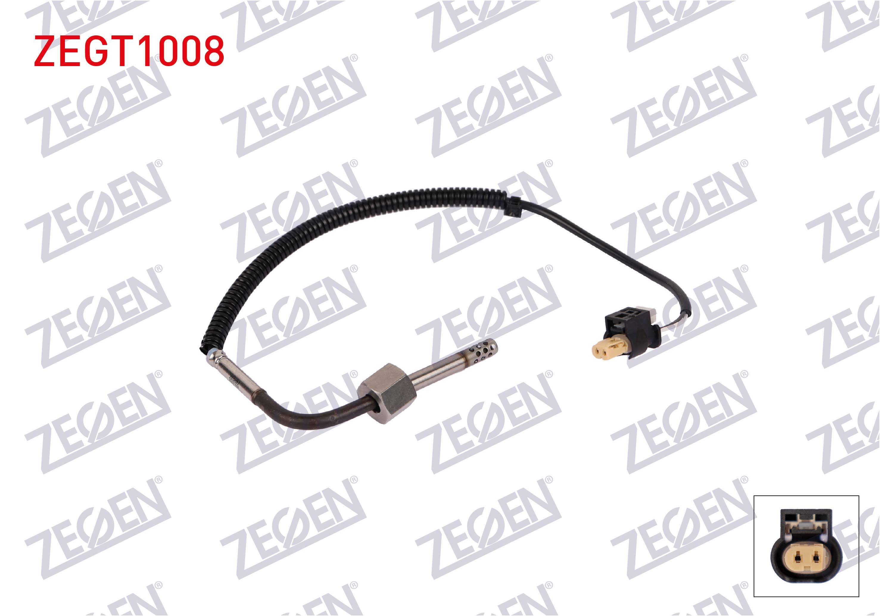 ZEGEN 0 986 259 013