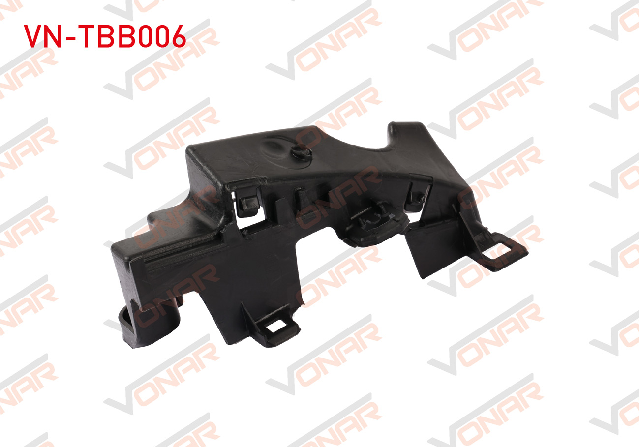 VONAR 