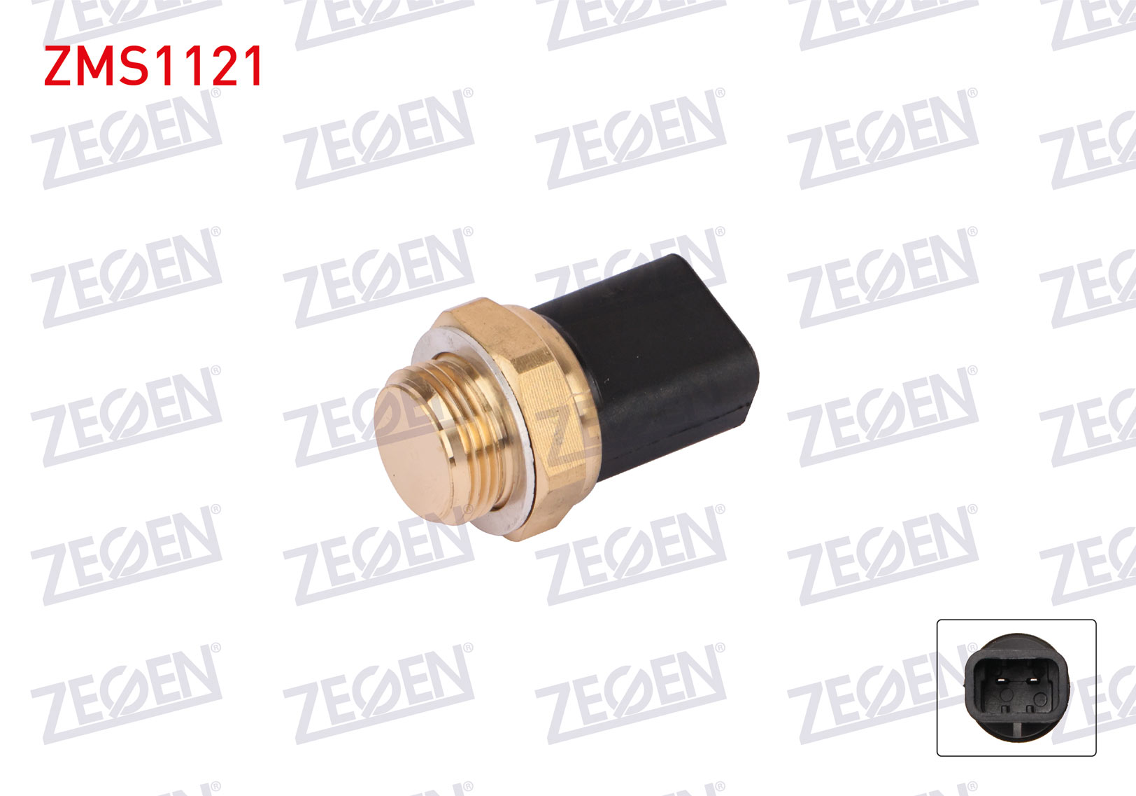 ZEGEN 36260