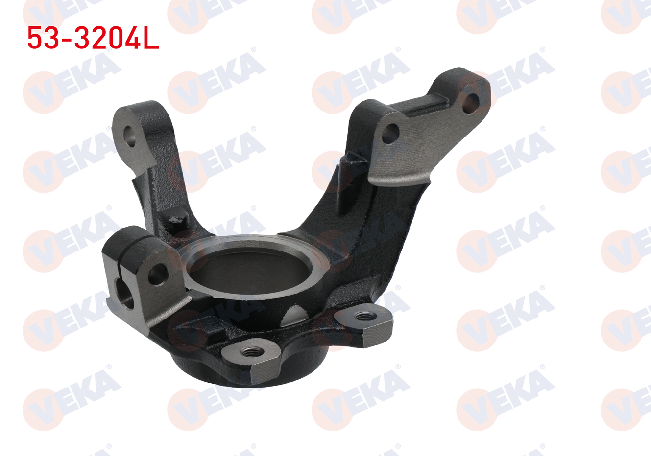 VEKA 56512